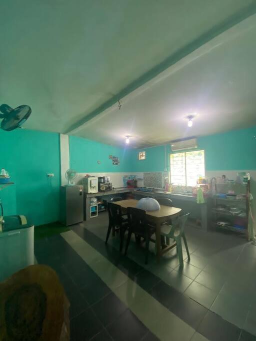 Gayang Tuaran photo 5