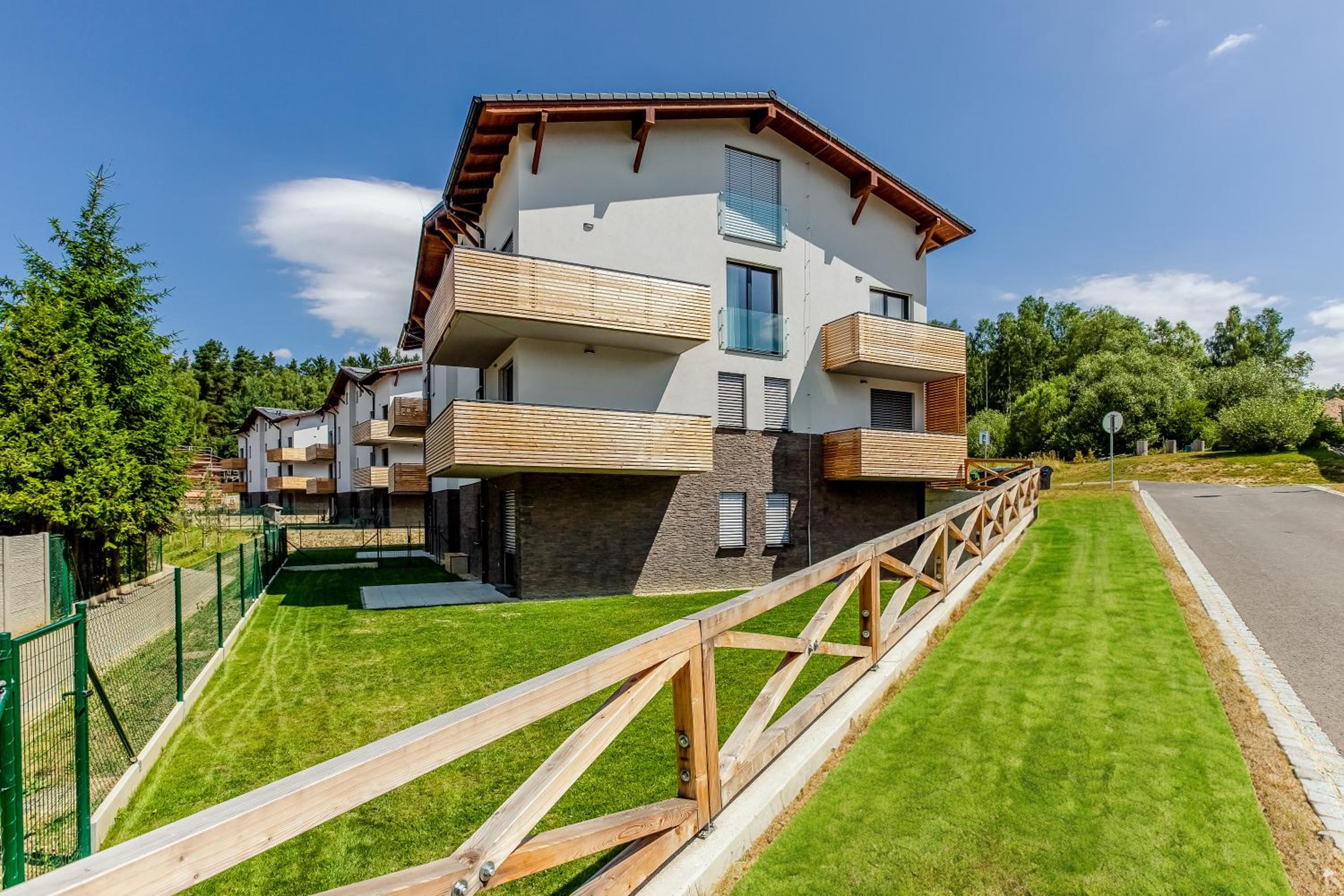 KORZO LIPNO C