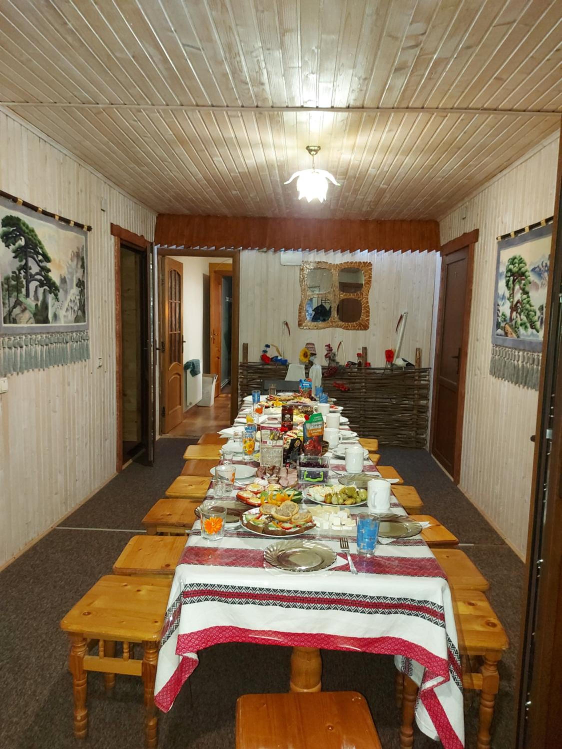 Photo 45