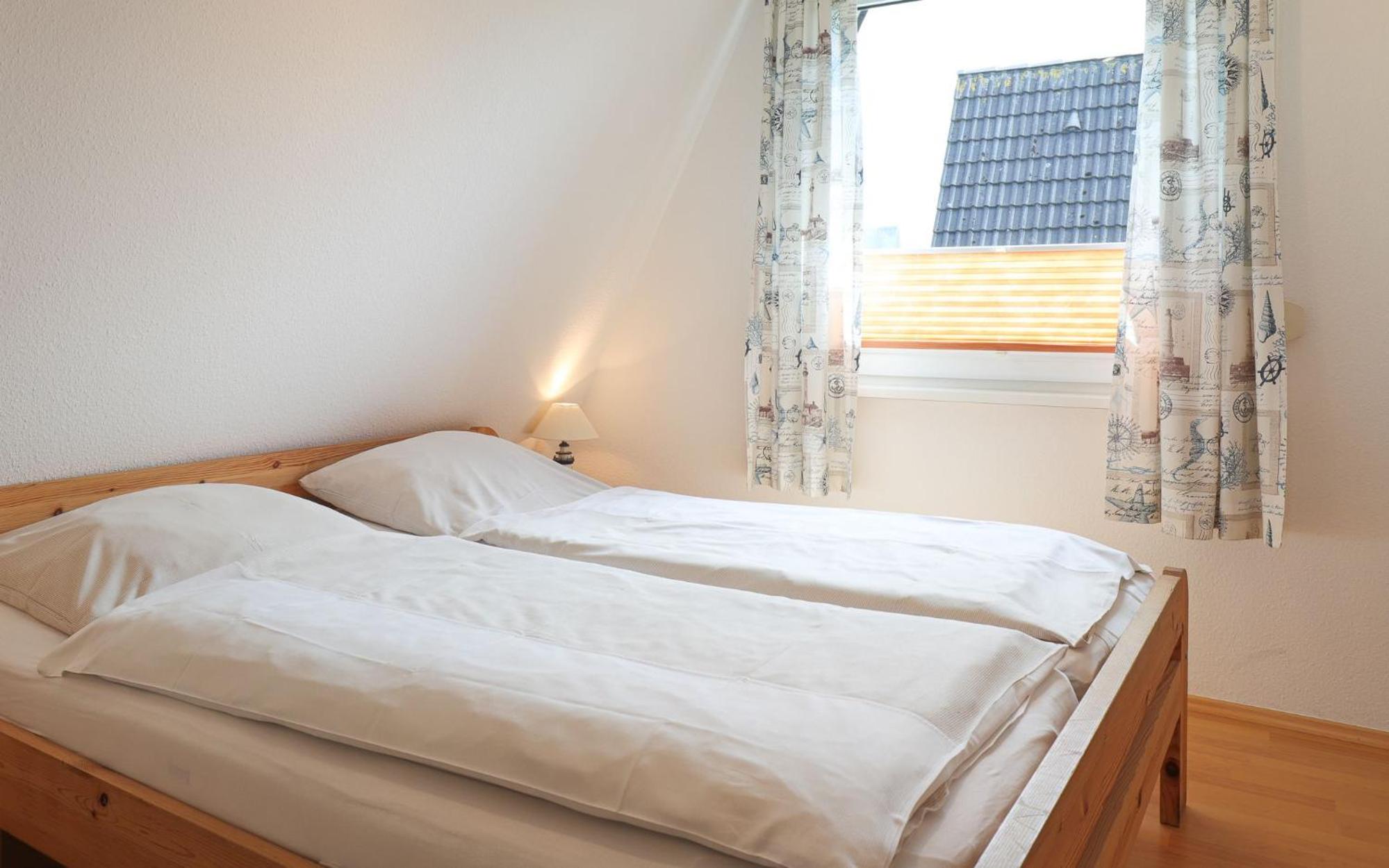Ferienhaus, Am Ringwall 5