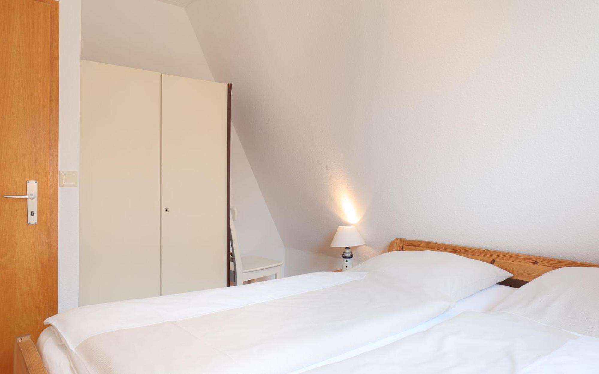 Ferienhaus, Am Ringwall 5