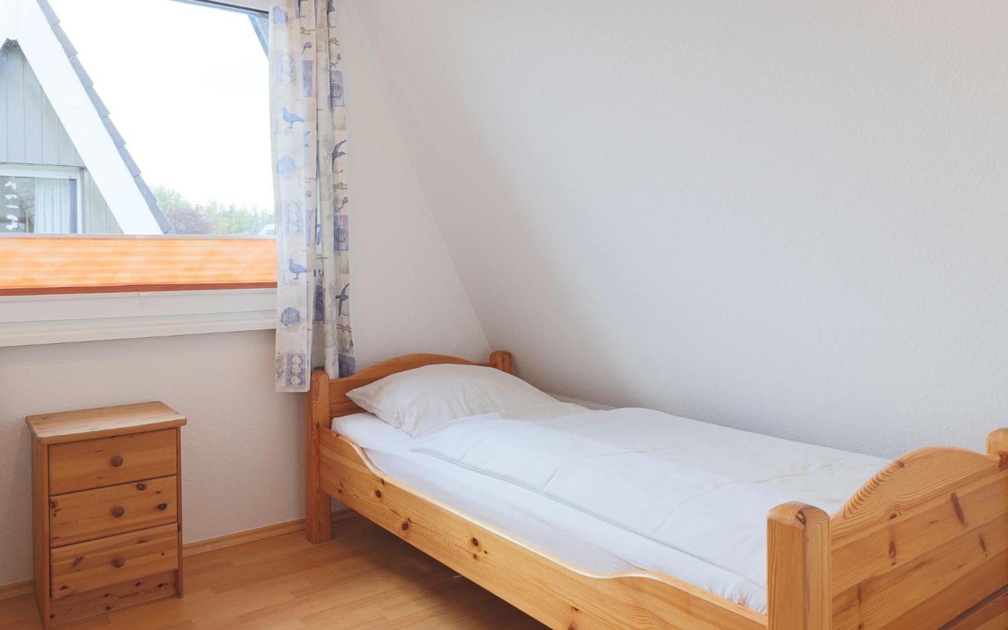 Ferienhaus, Am Ringwall 5