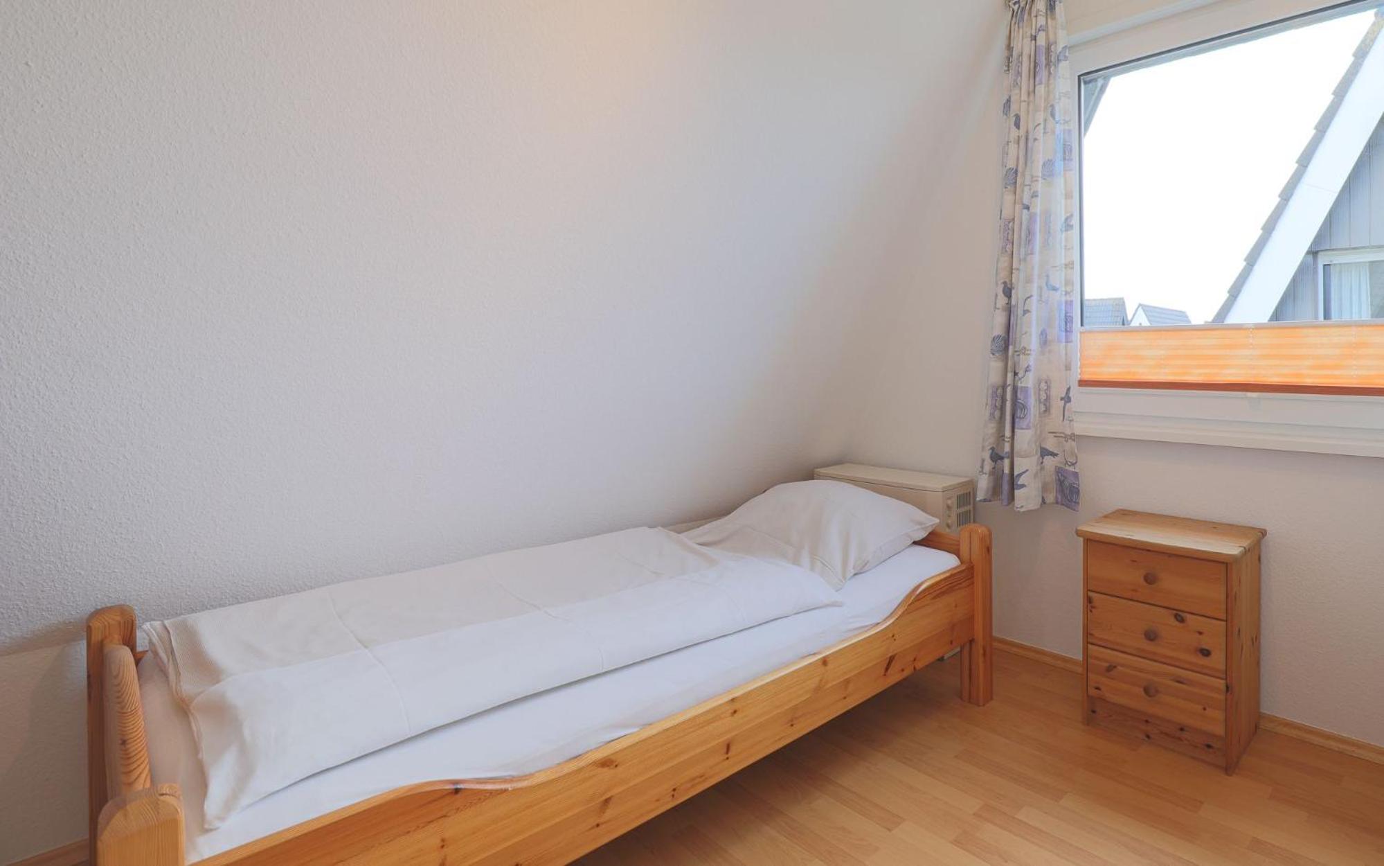 Ferienhaus, Am Ringwall 5