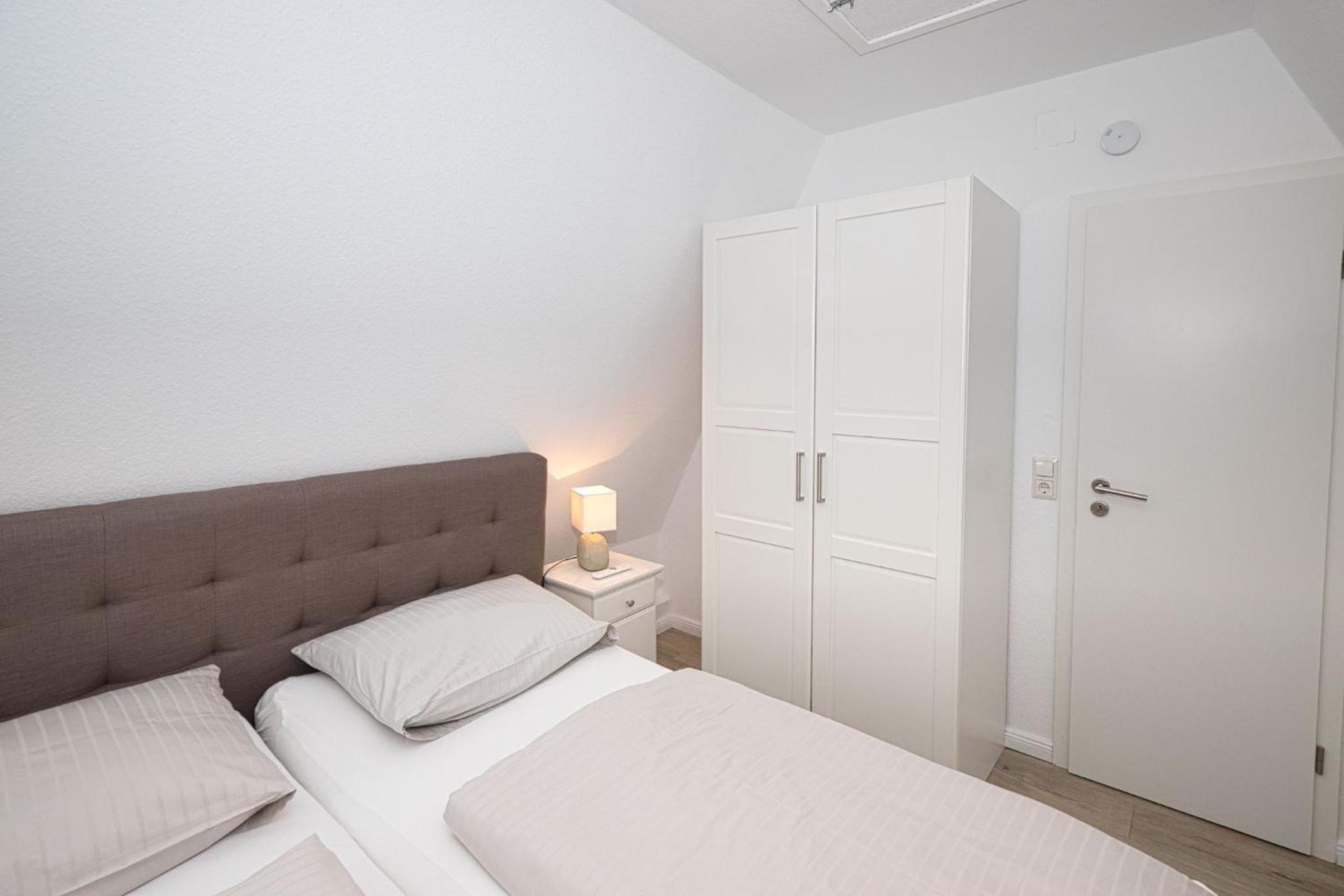 Ferienhaus, Am Ringwall 47