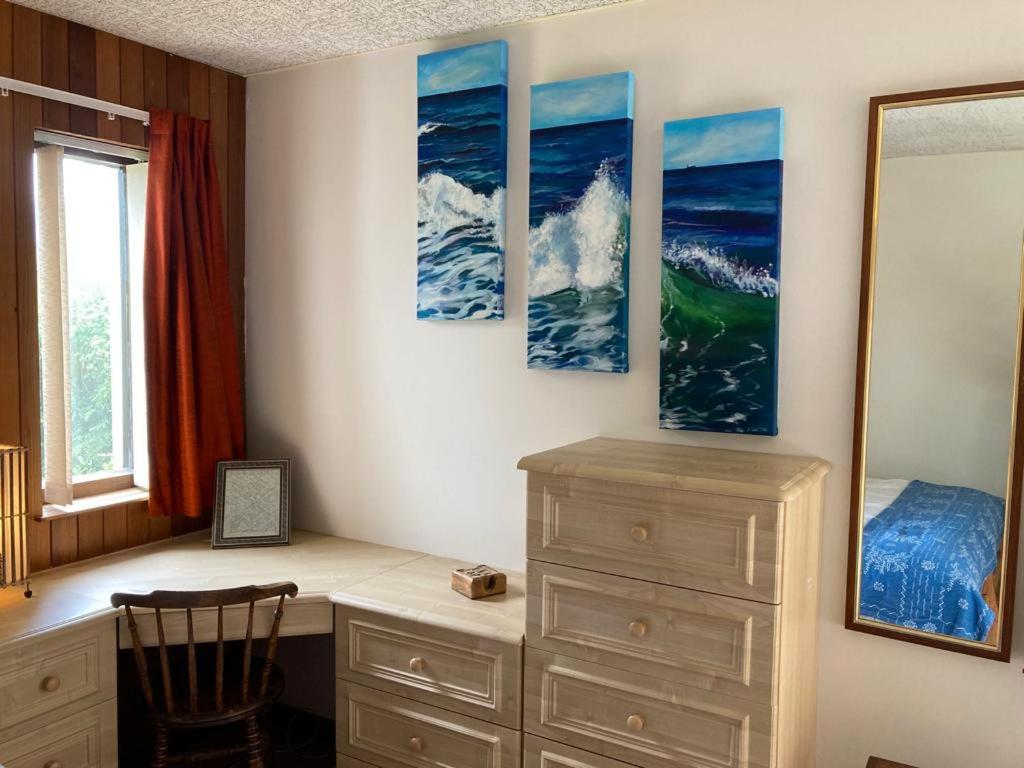 Aquila Retreats