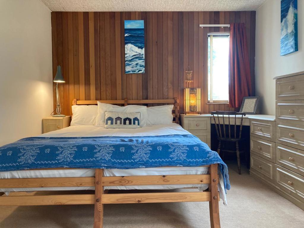 Aquila Retreats