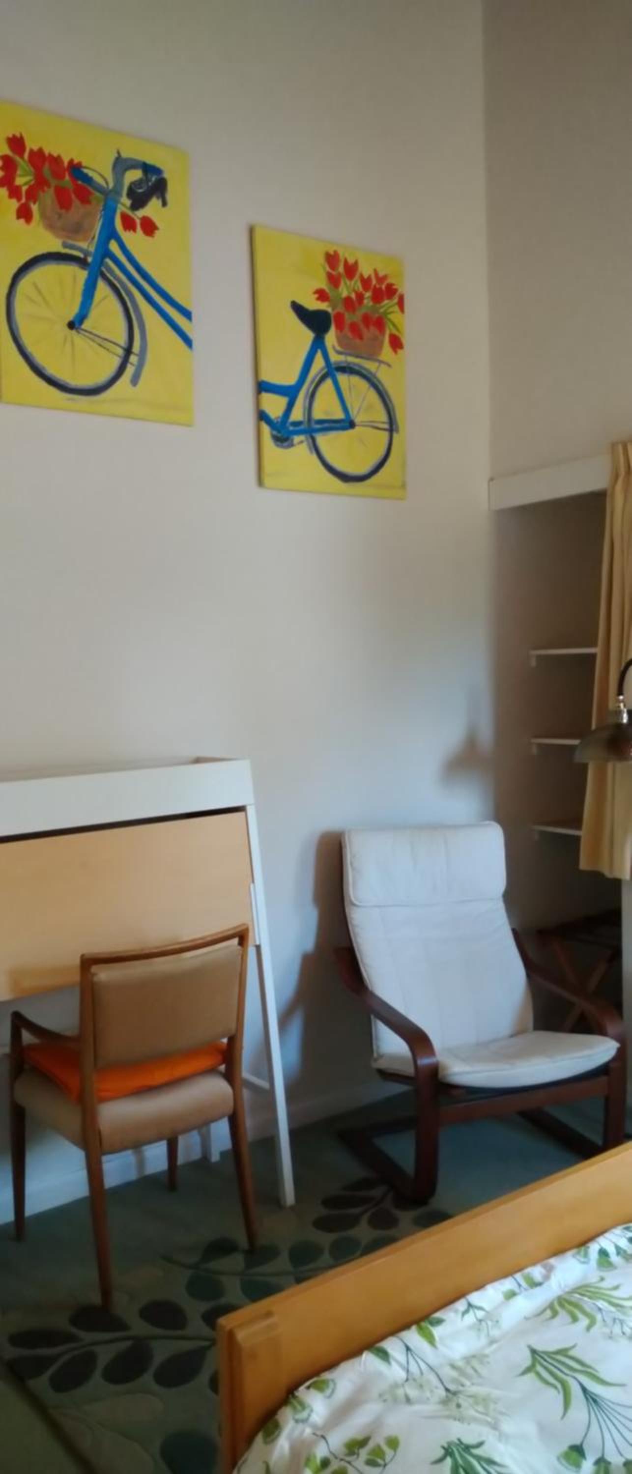 Aquila Retreats