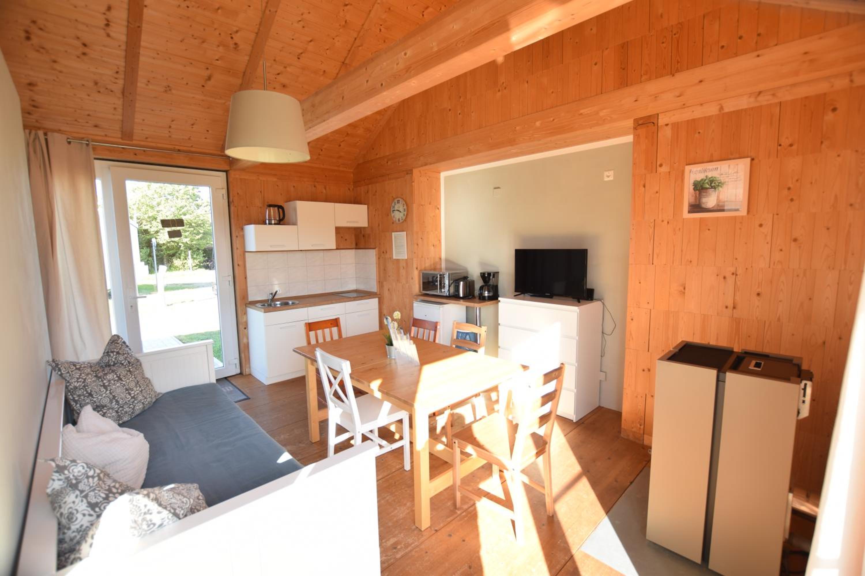 Ferienhaus Leipzig am Schladitzer See - Property Image 53
