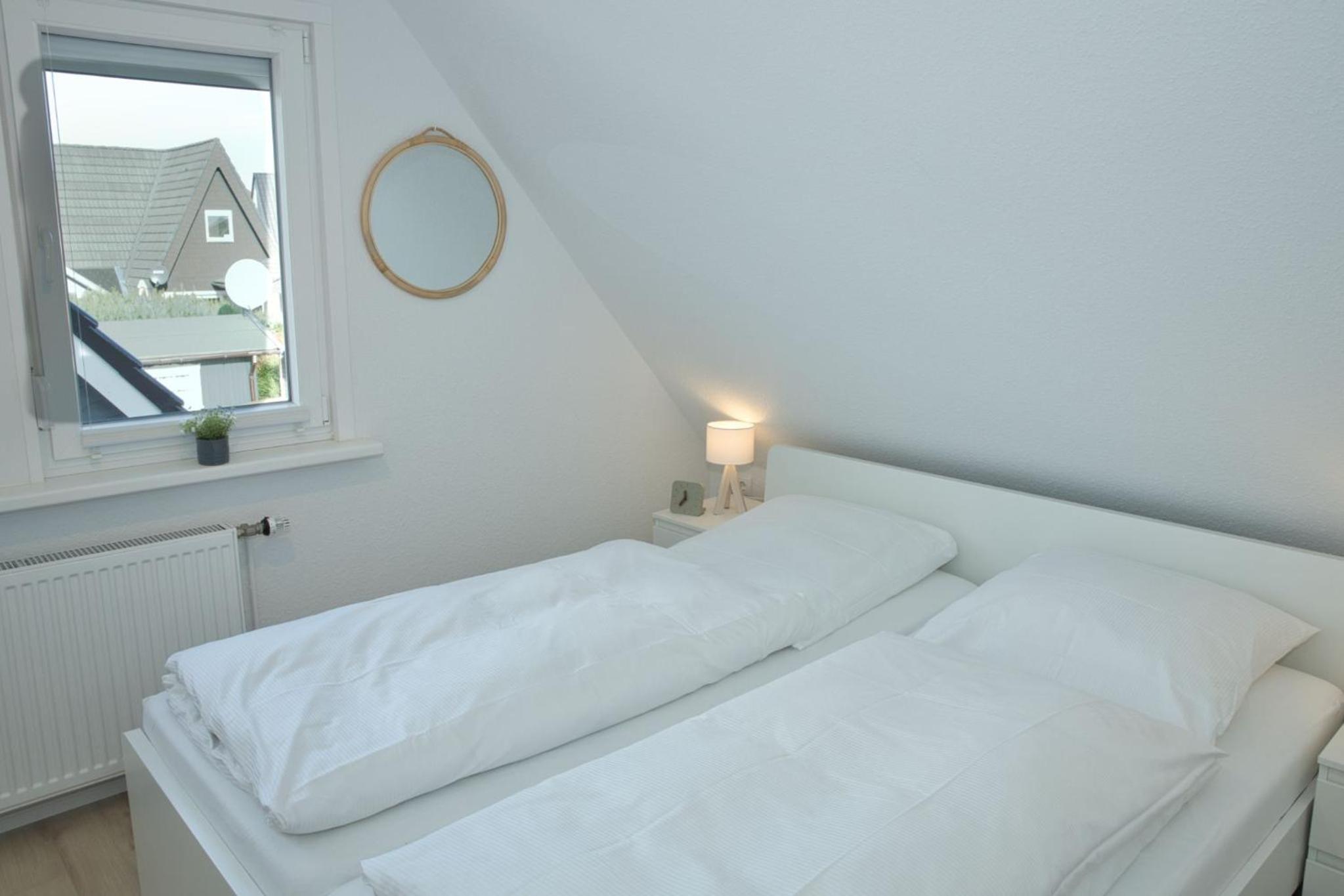 Ferienhaus, Am Ringwall 85
