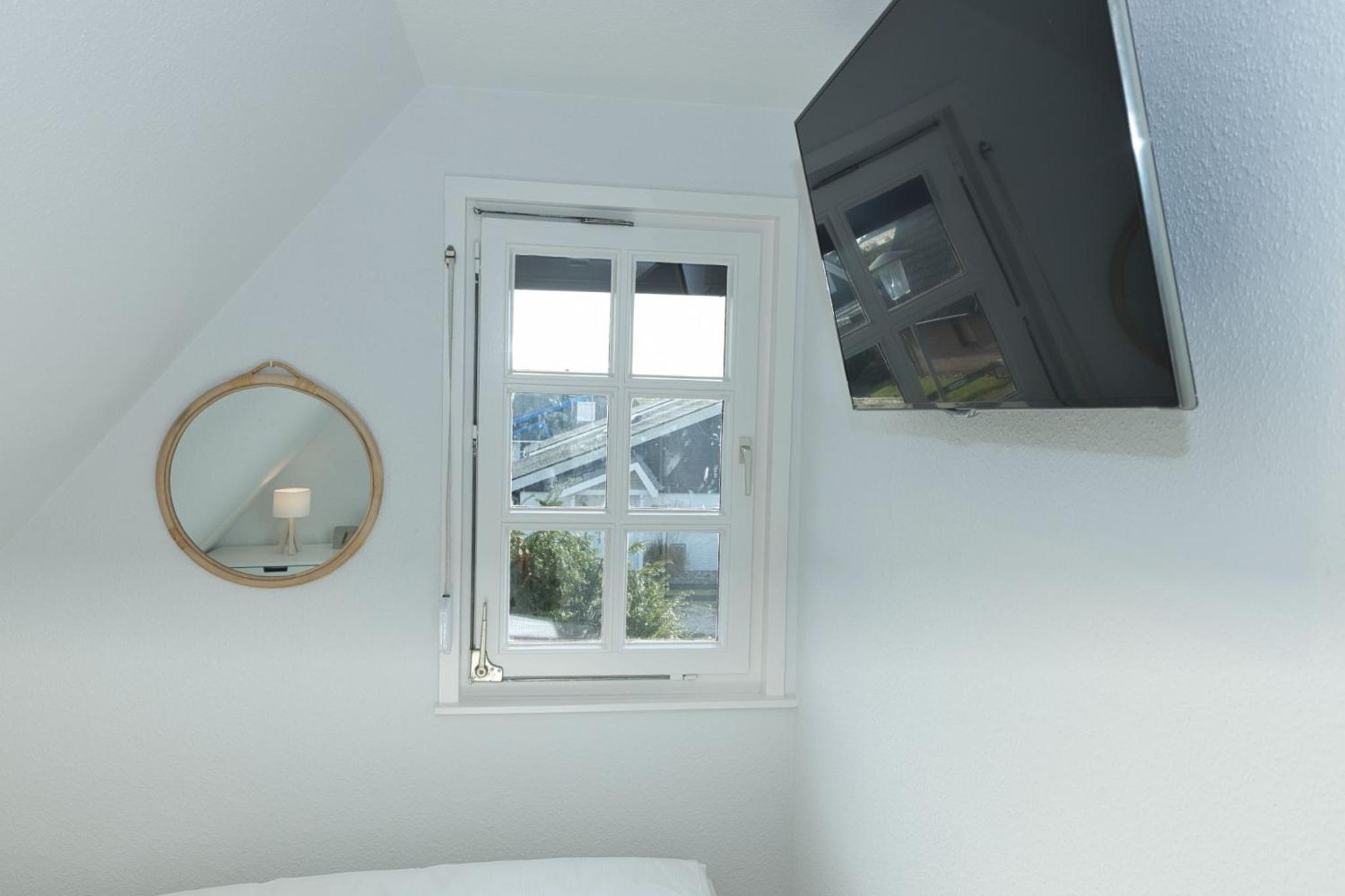 Ferienhaus, Am Ringwall 85