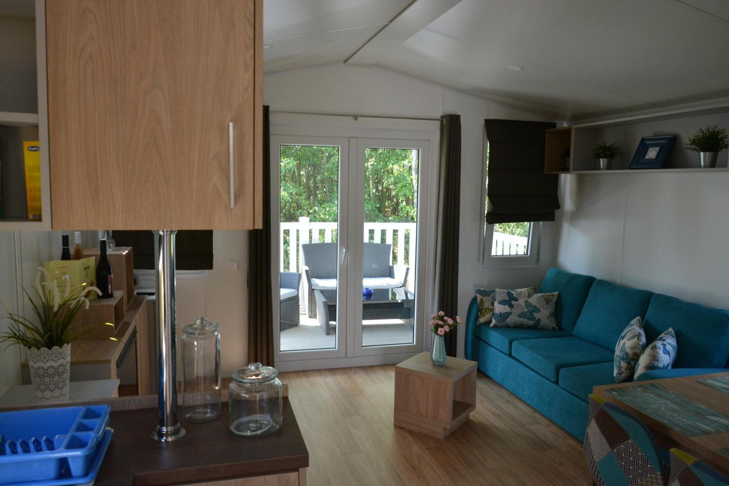 Ferienhaus Leipzig am Schladitzer See - Property Image 48