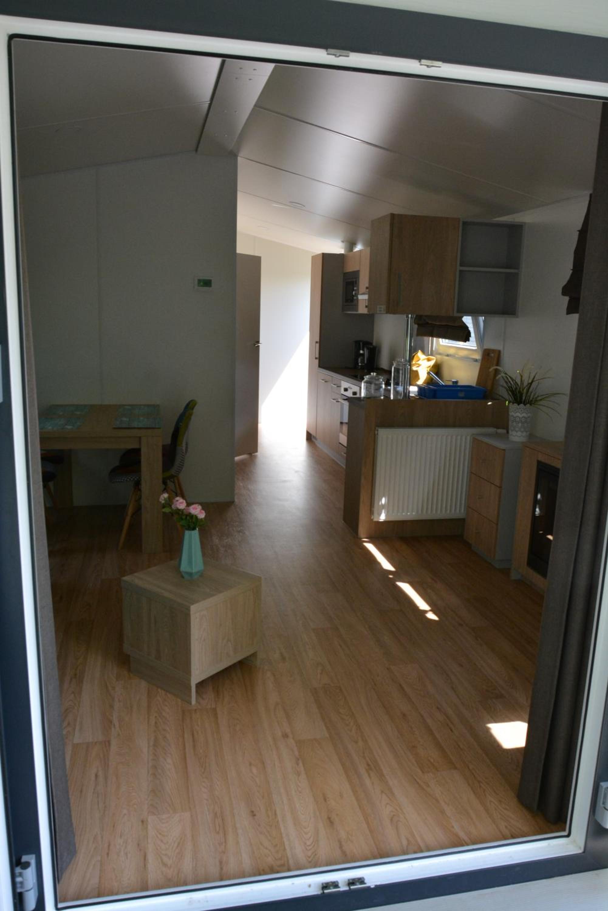 Ferienhaus Leipzig am Schladitzer See - Property Image 47