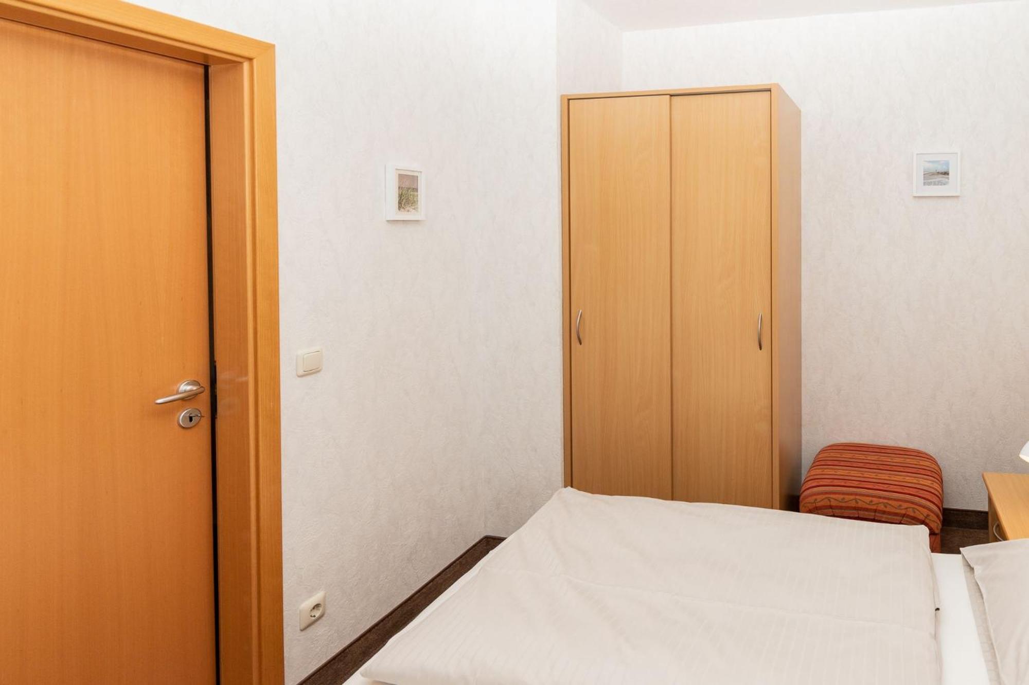 Haus Sonneck, App 1