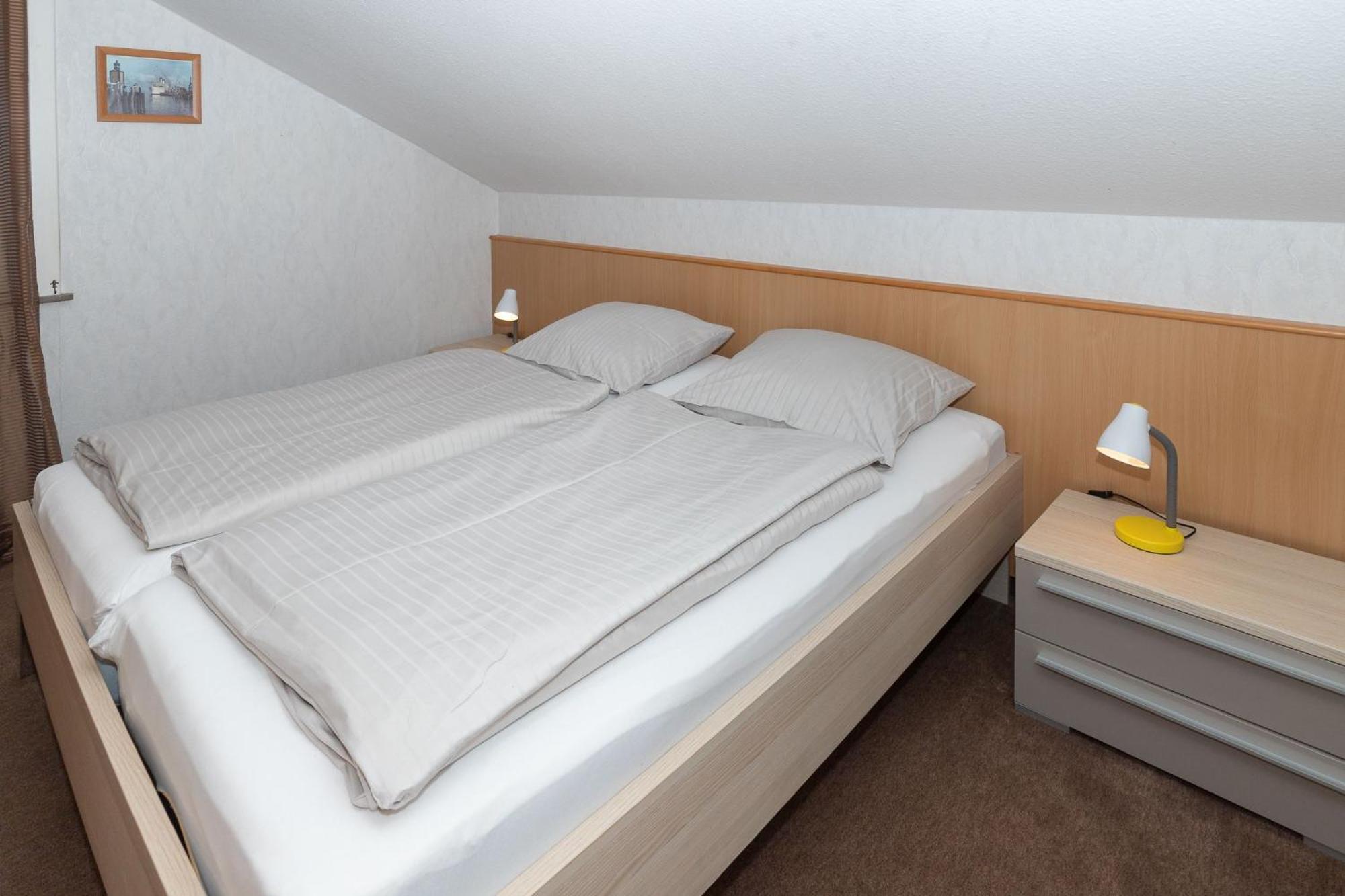 Haus Sonneck, App 2