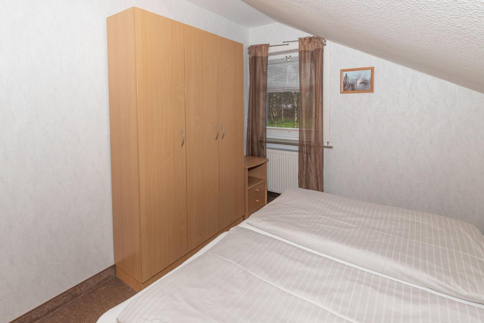 Haus Sonneck, App 2