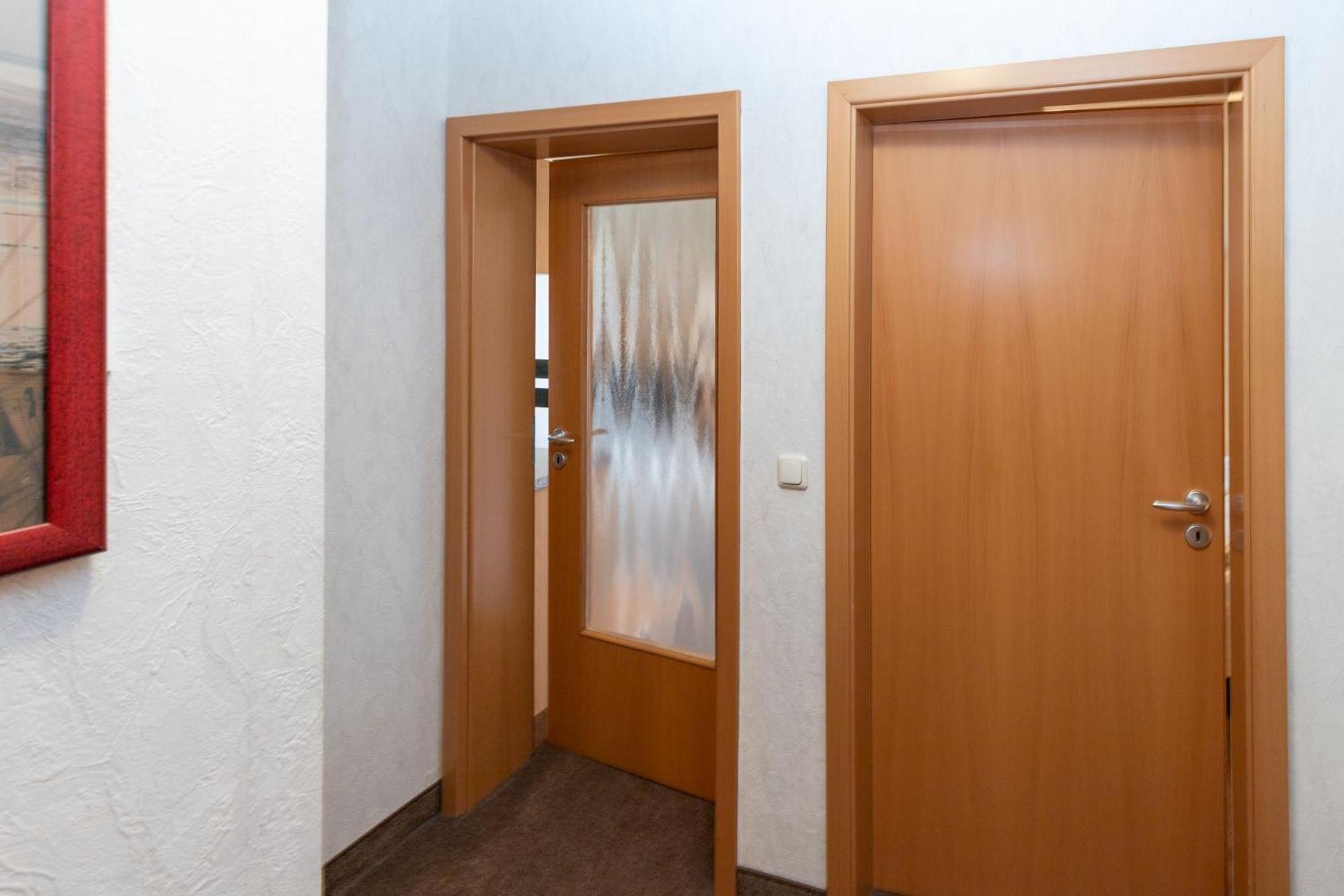 Haus Sonneck, App 2