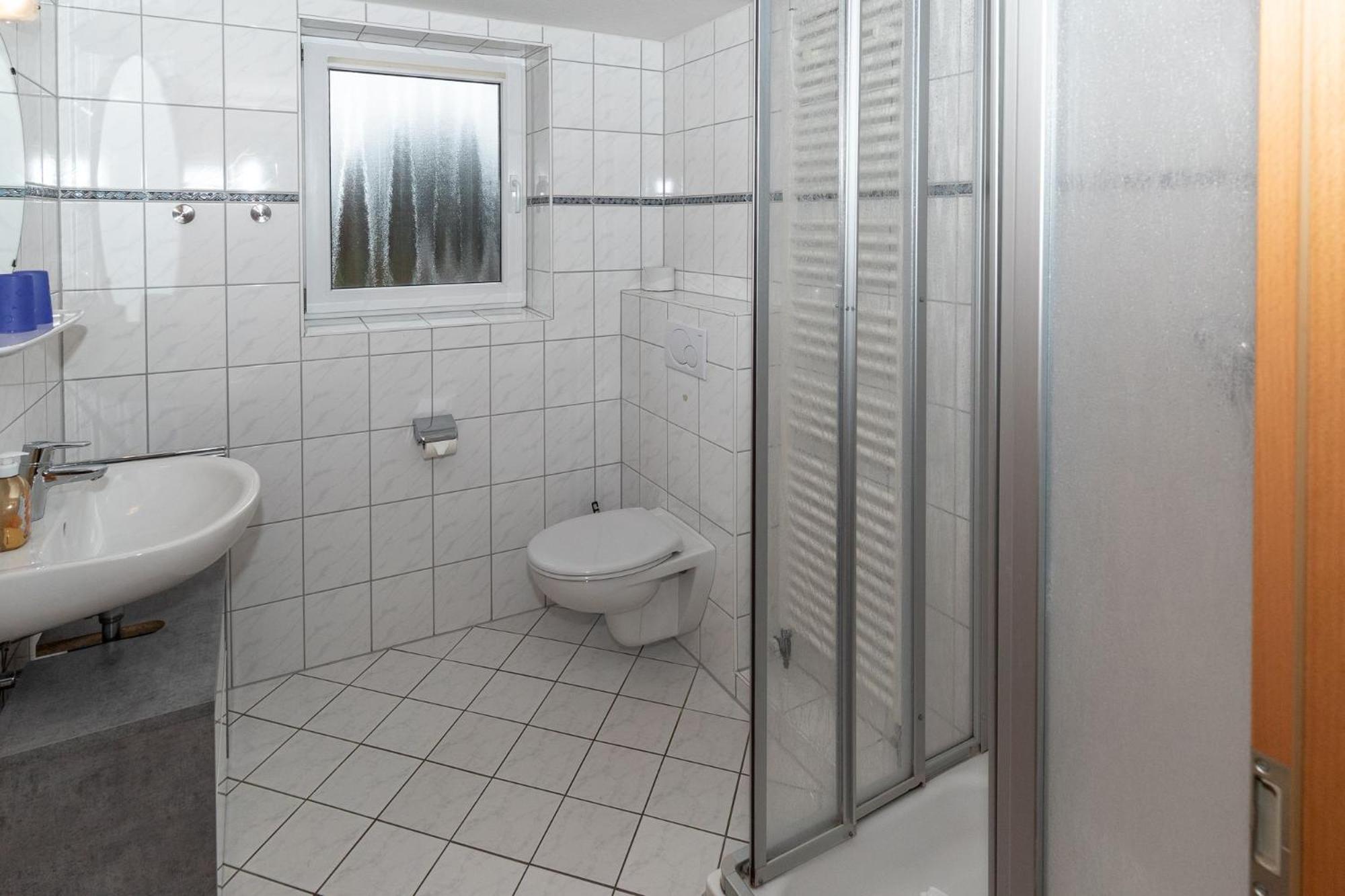 Haus Sonneck, App 2