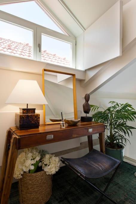 BOUTiQUE Rentals- LOvPORTO Ribeira historic center view 5