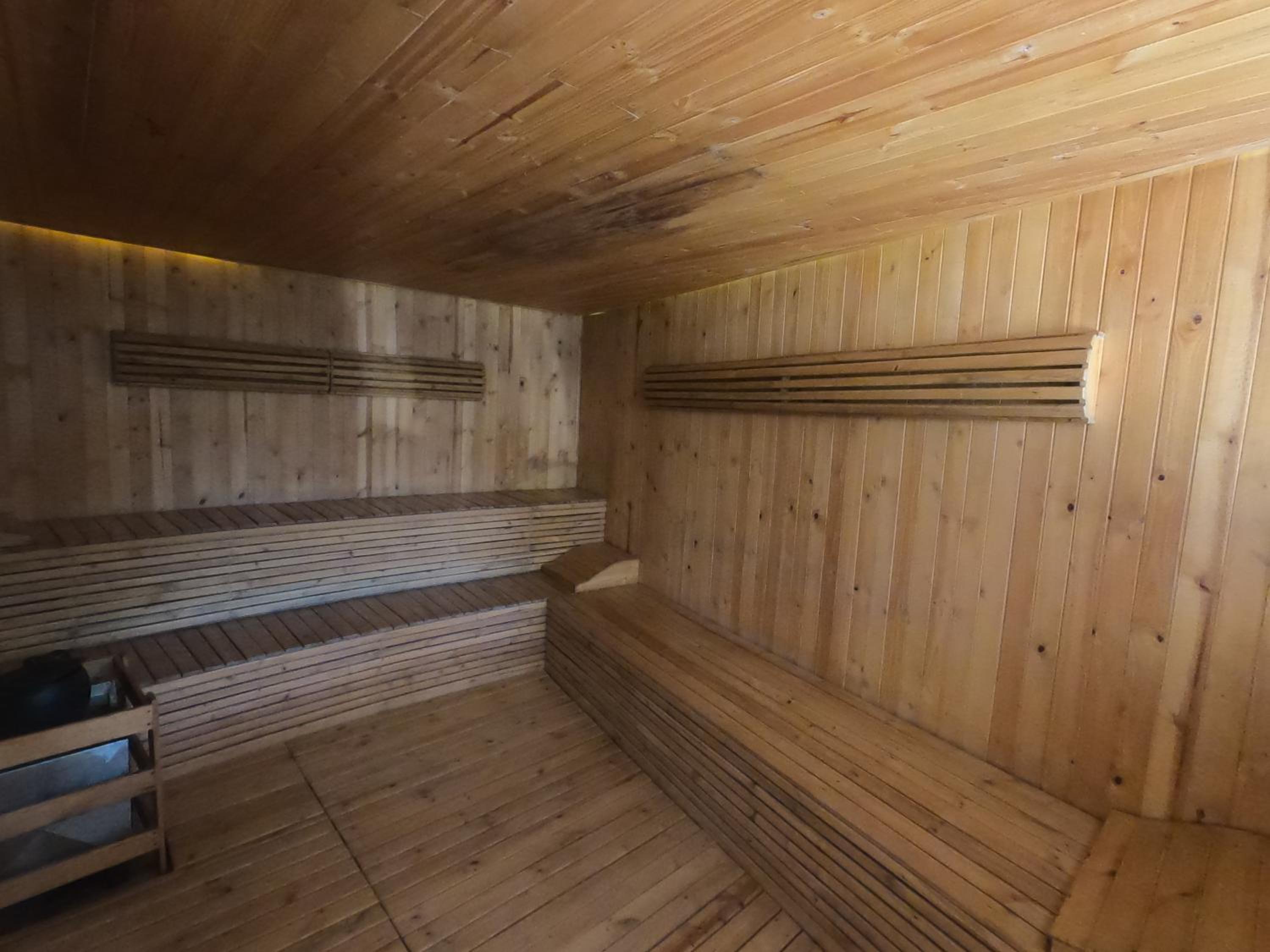 exclusivo apartamento con doble vista al mar en santa marta #