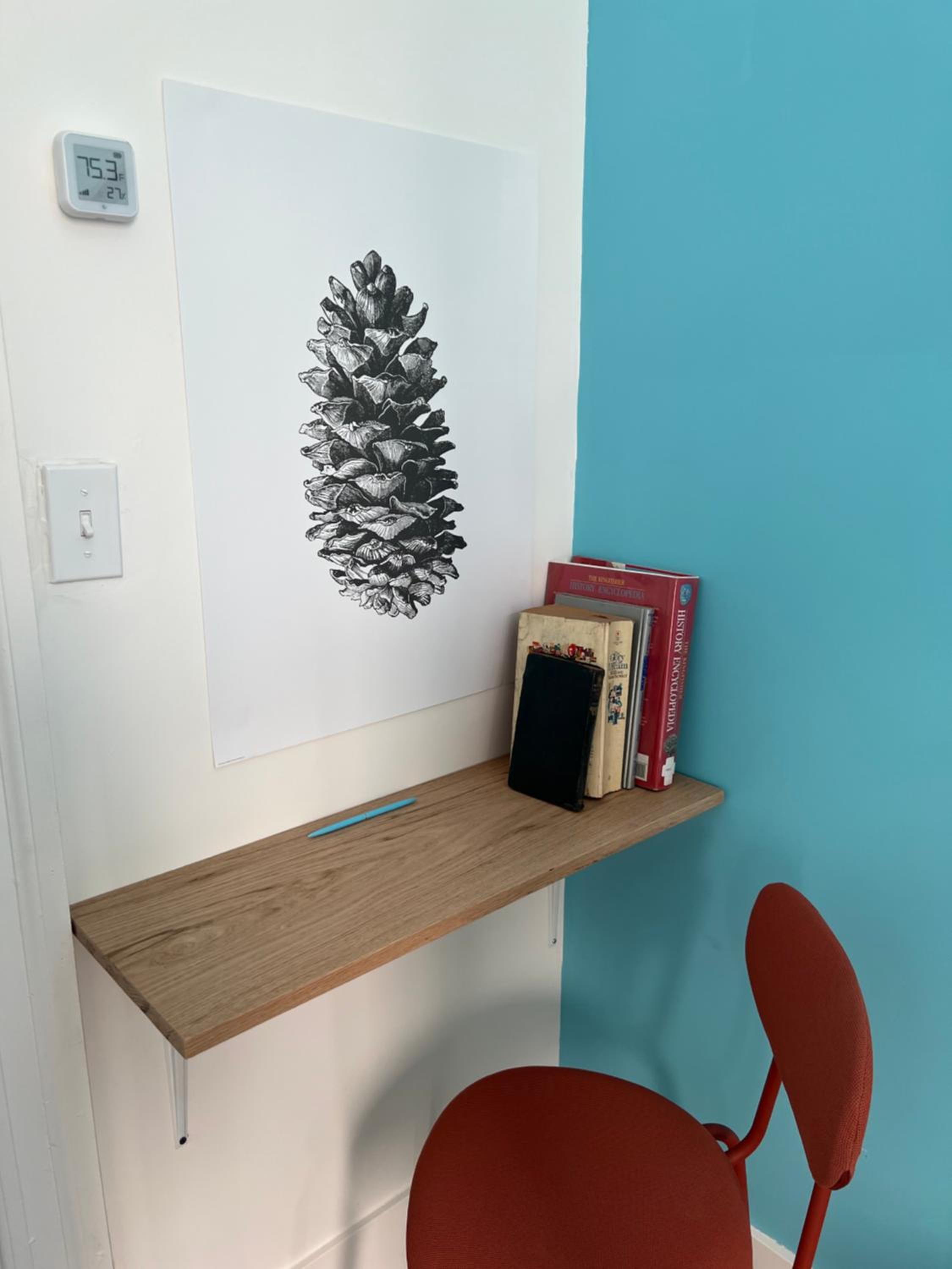 East Harlem Hostel
