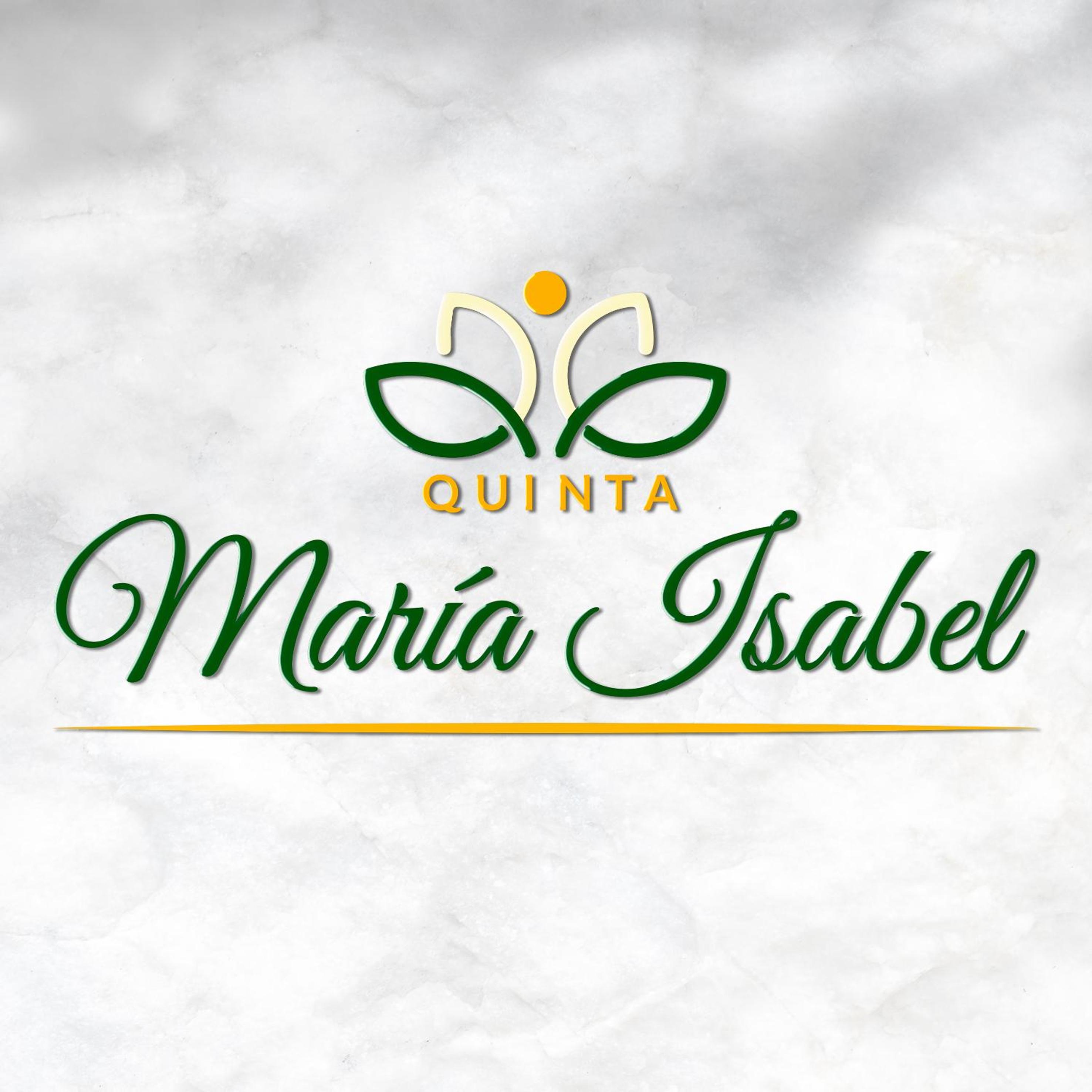 Quinta maría isabel. Elegante y restaurada