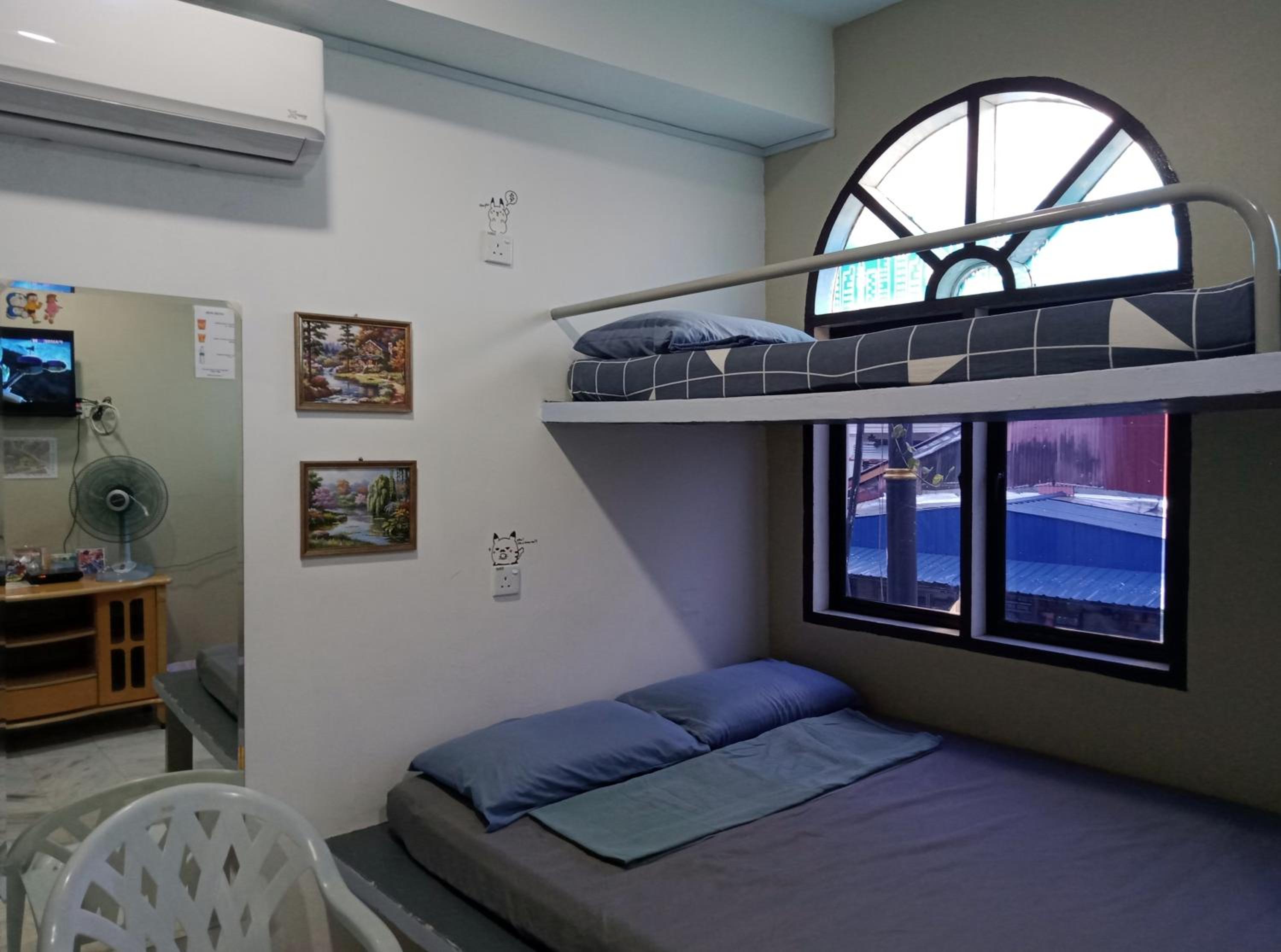 Thian Siong Inn photo 7