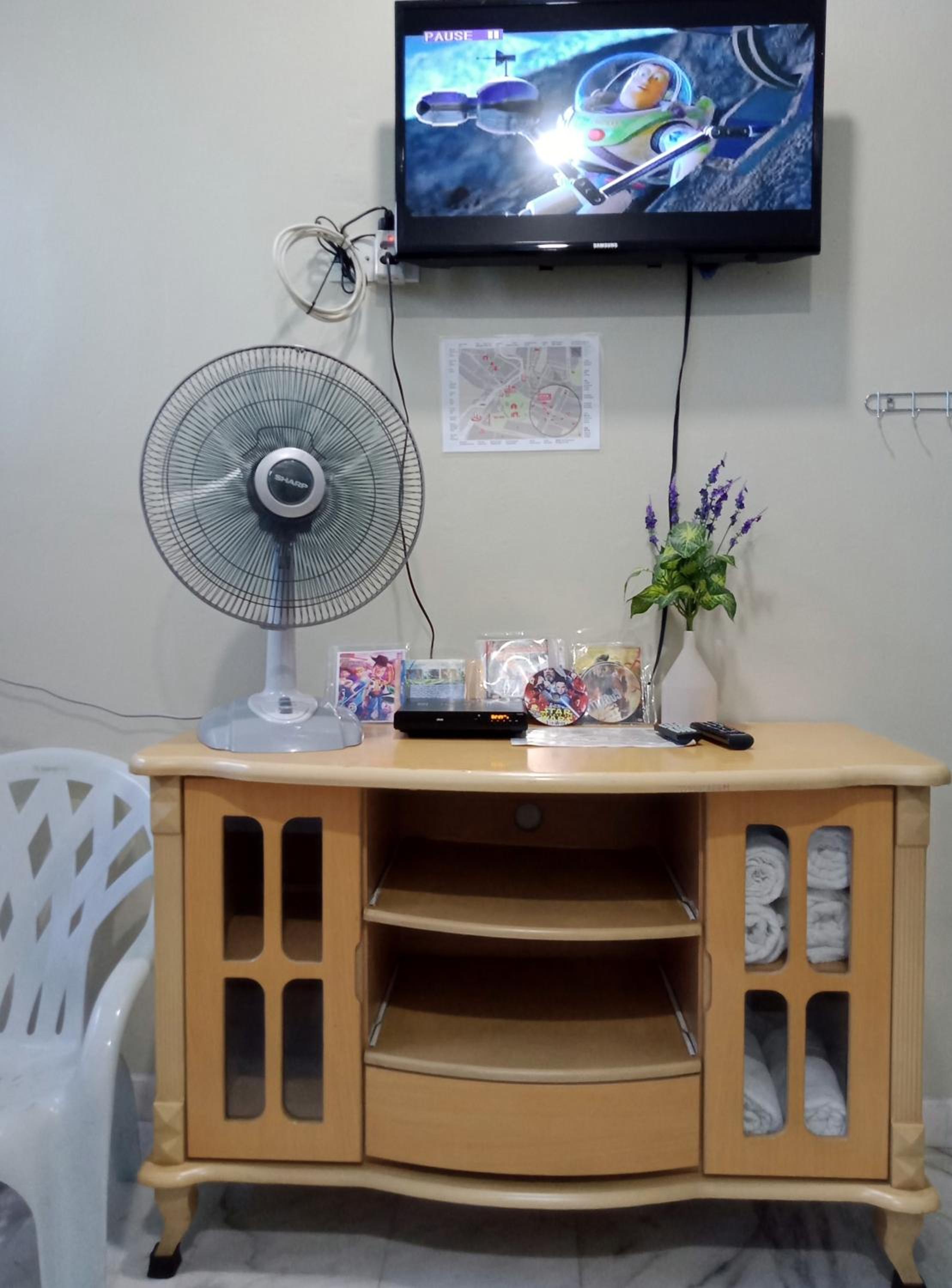 Thian Siong Inn photo 8