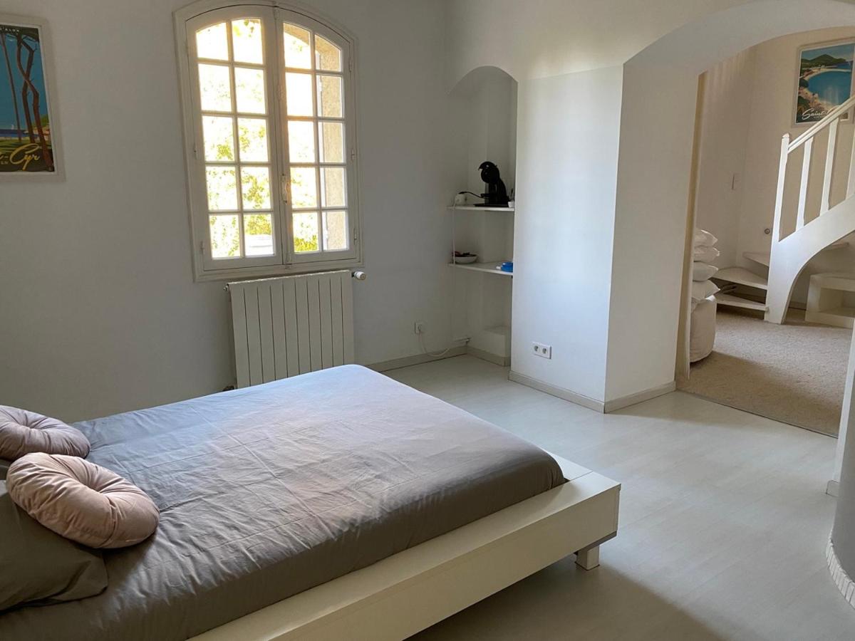 Bastide de Gueissard photo 2