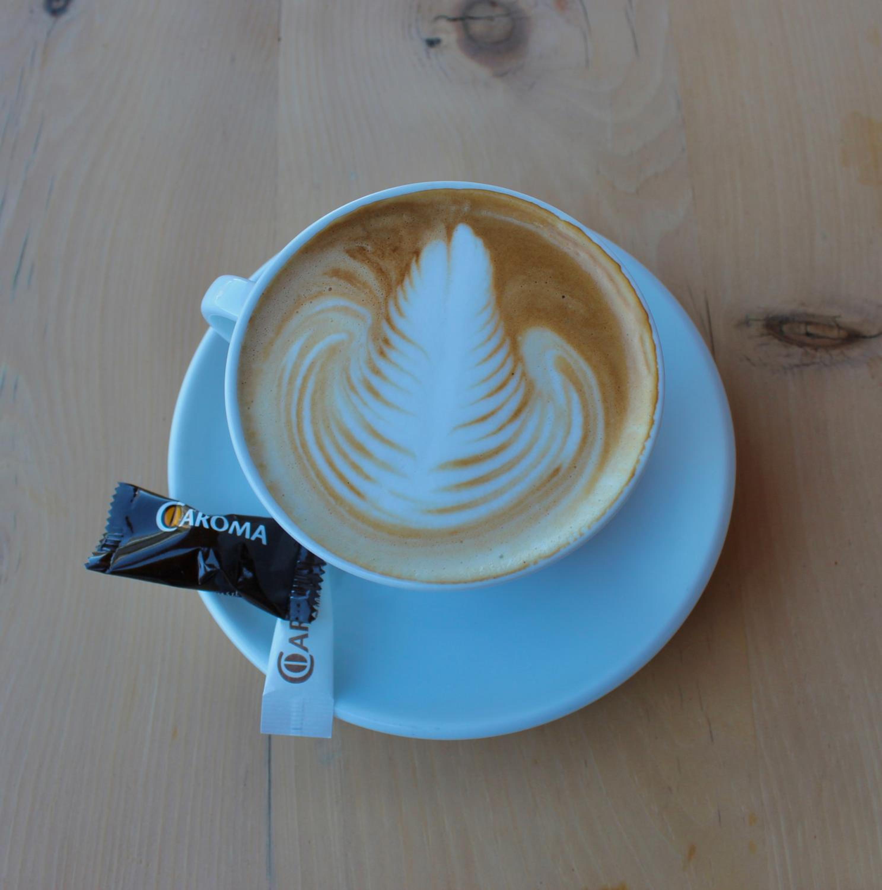 Pension Widmann