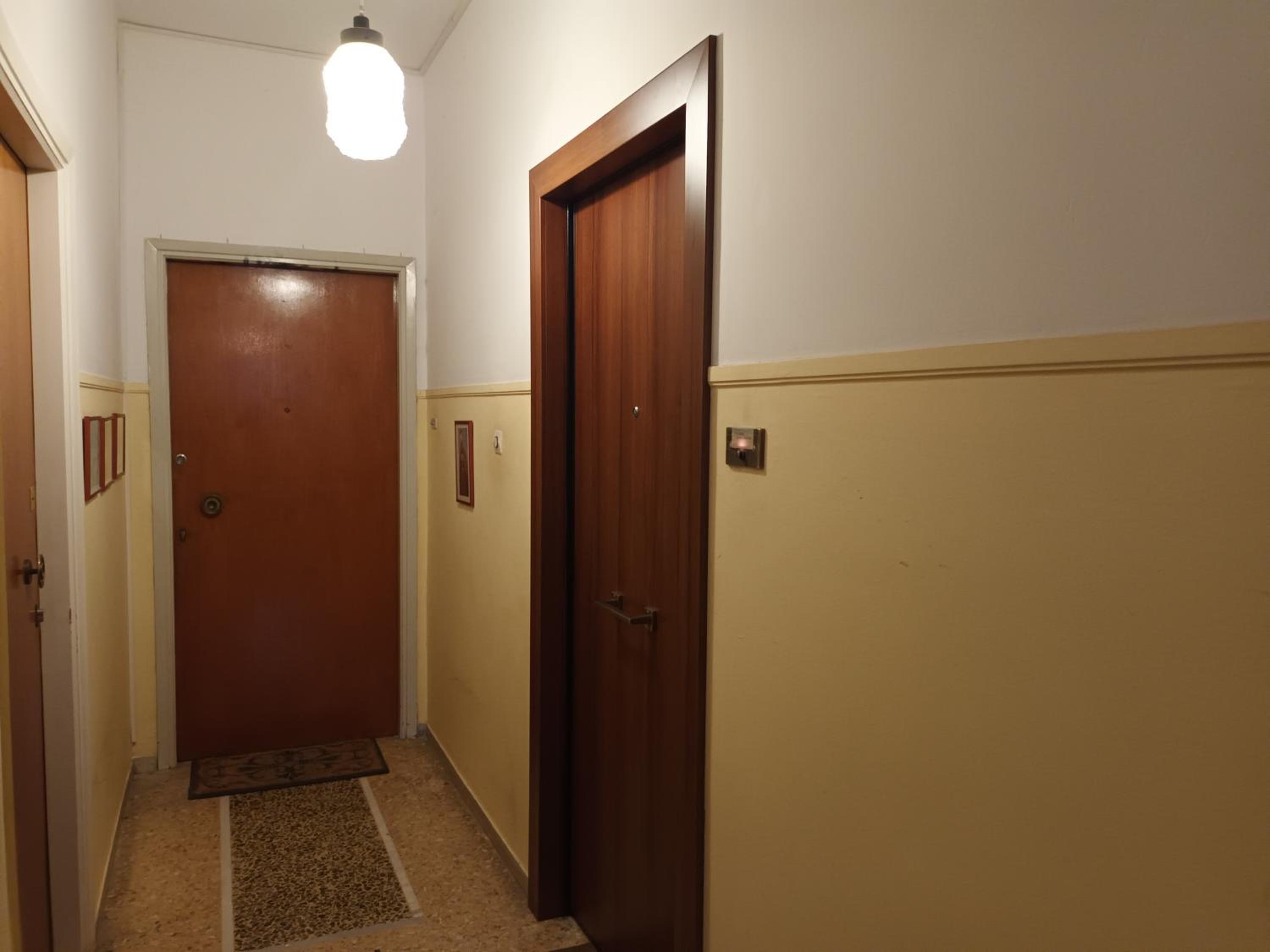 Platinum Central Apartment
