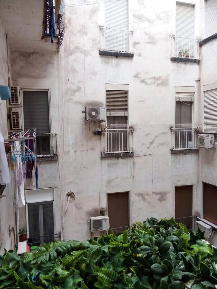 CasarellaNanà