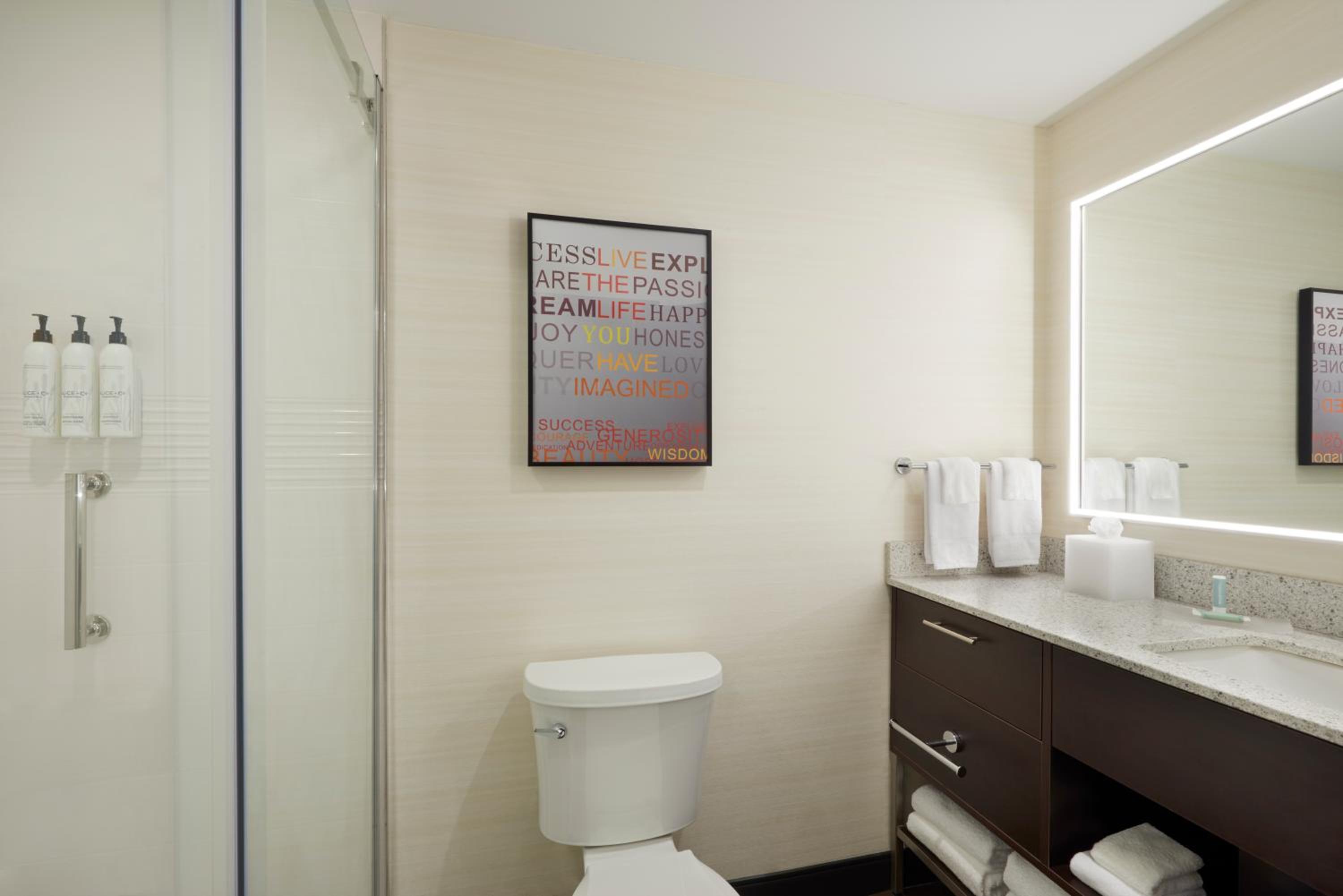 TownePlace Suites by Marriott Toronto Oakville - Property Image 57