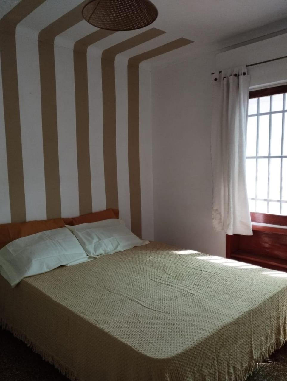 Casa Lisandro de la Torre