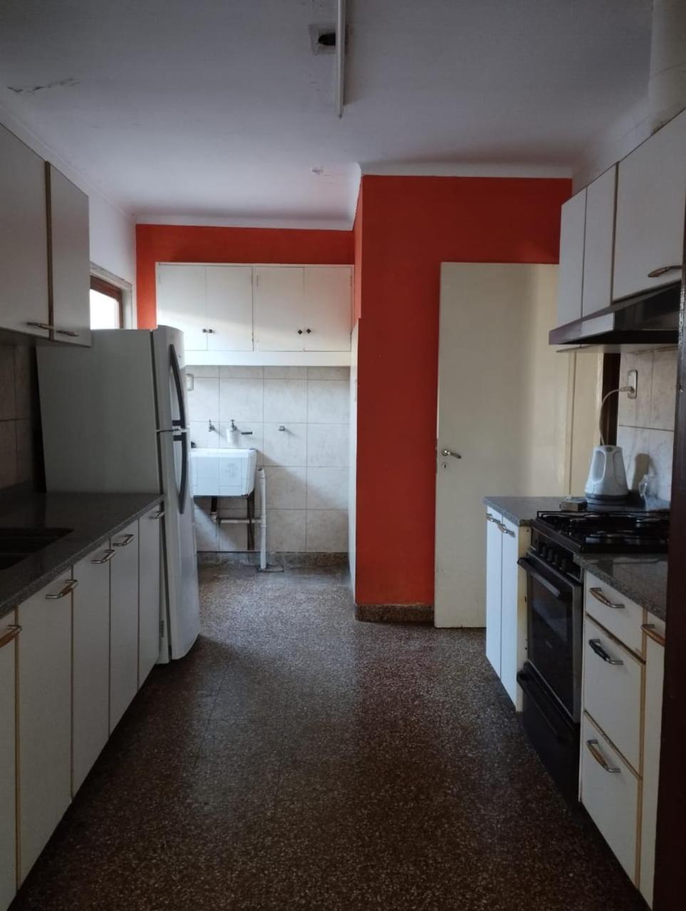 Casa Lisandro de la Torre