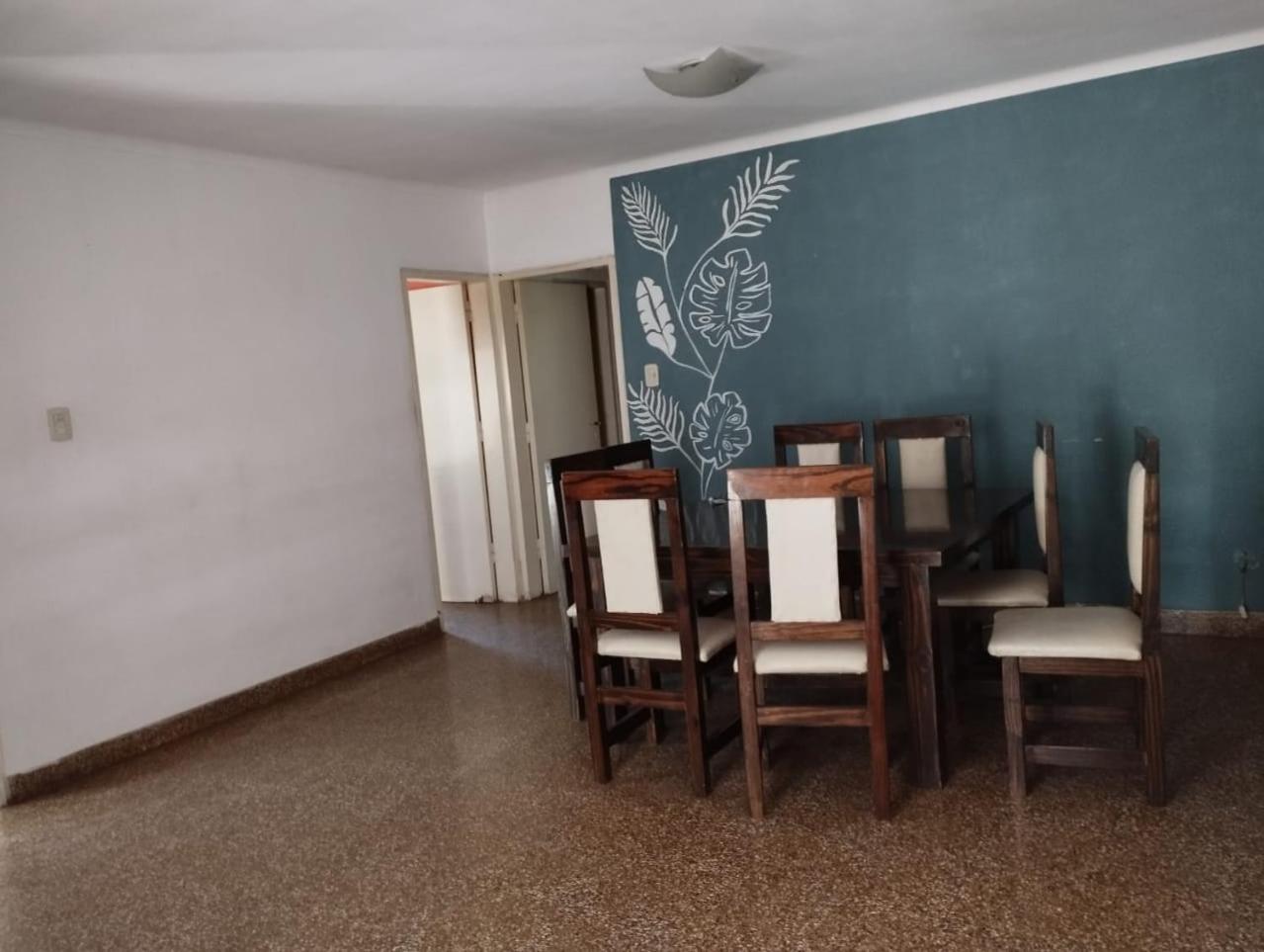 Casa Lisandro de la Torre