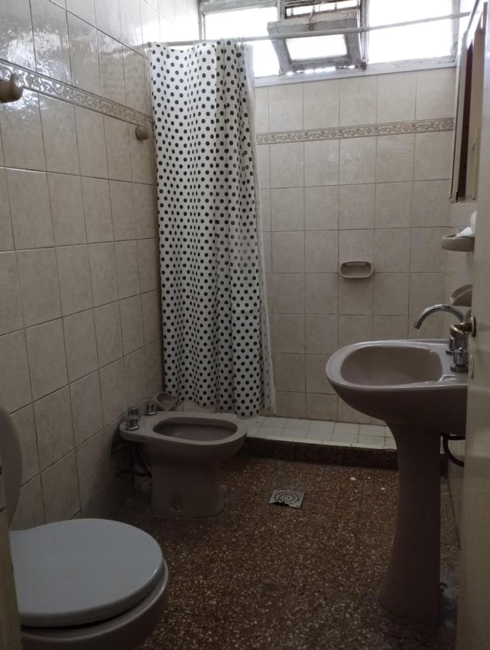 Casa Lisandro de la Torre