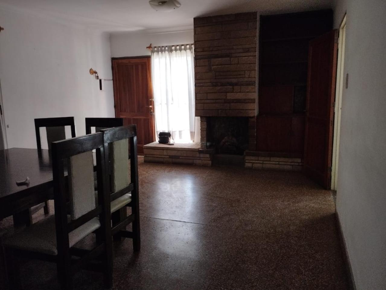 Casa Lisandro de la Torre
