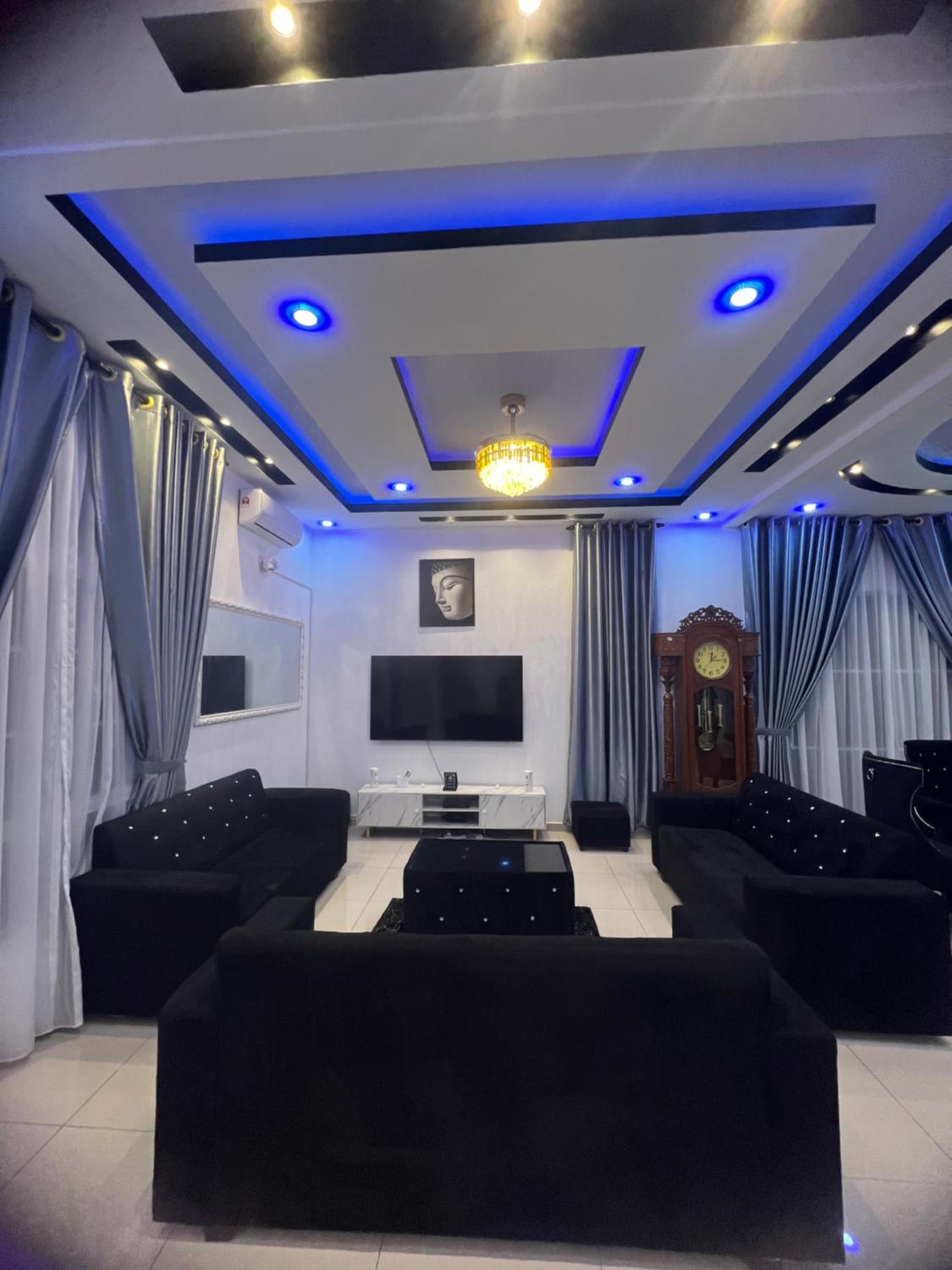 European Bungalow Villa photo 3