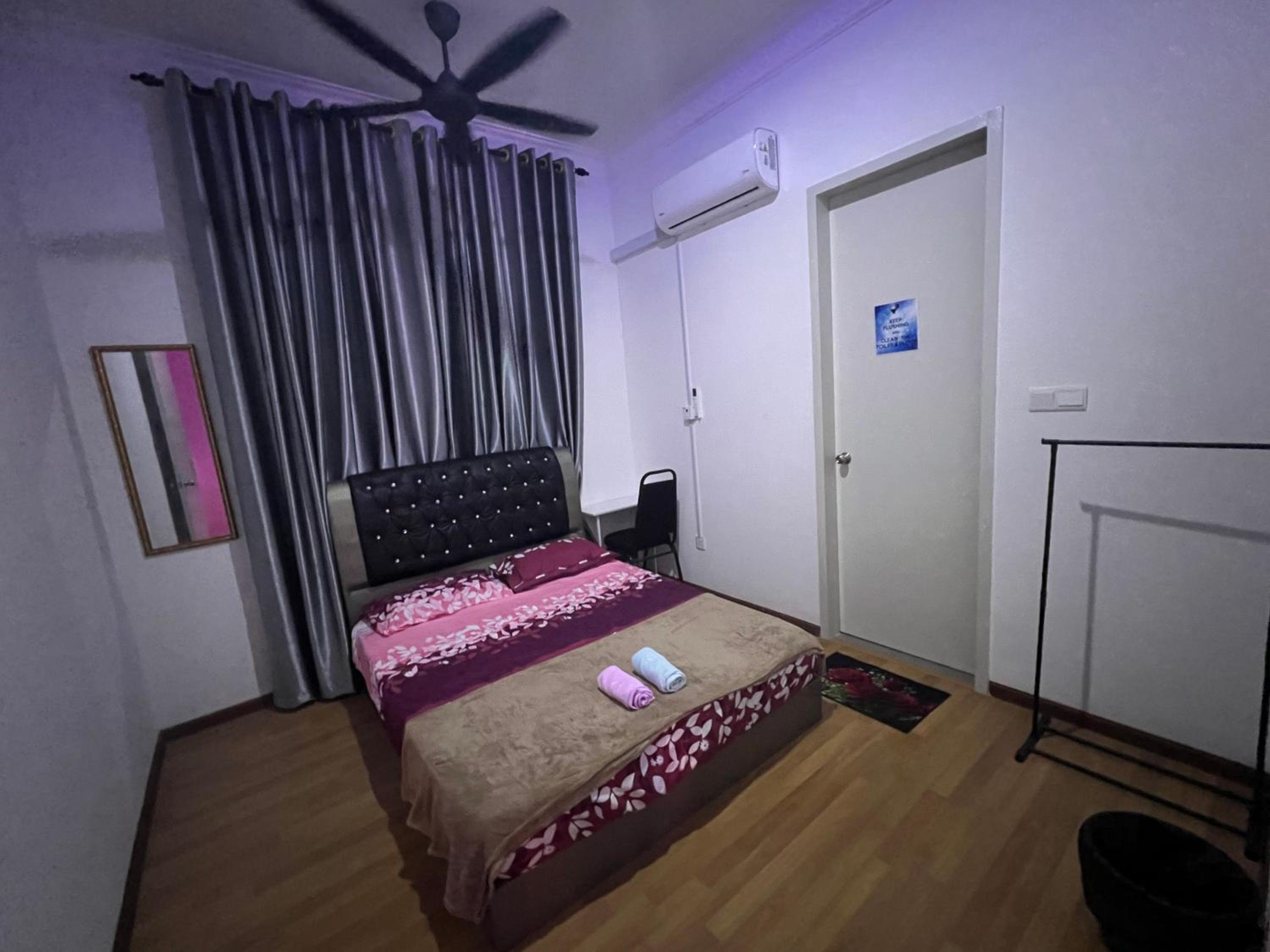 European Bungalow Villa photo 7