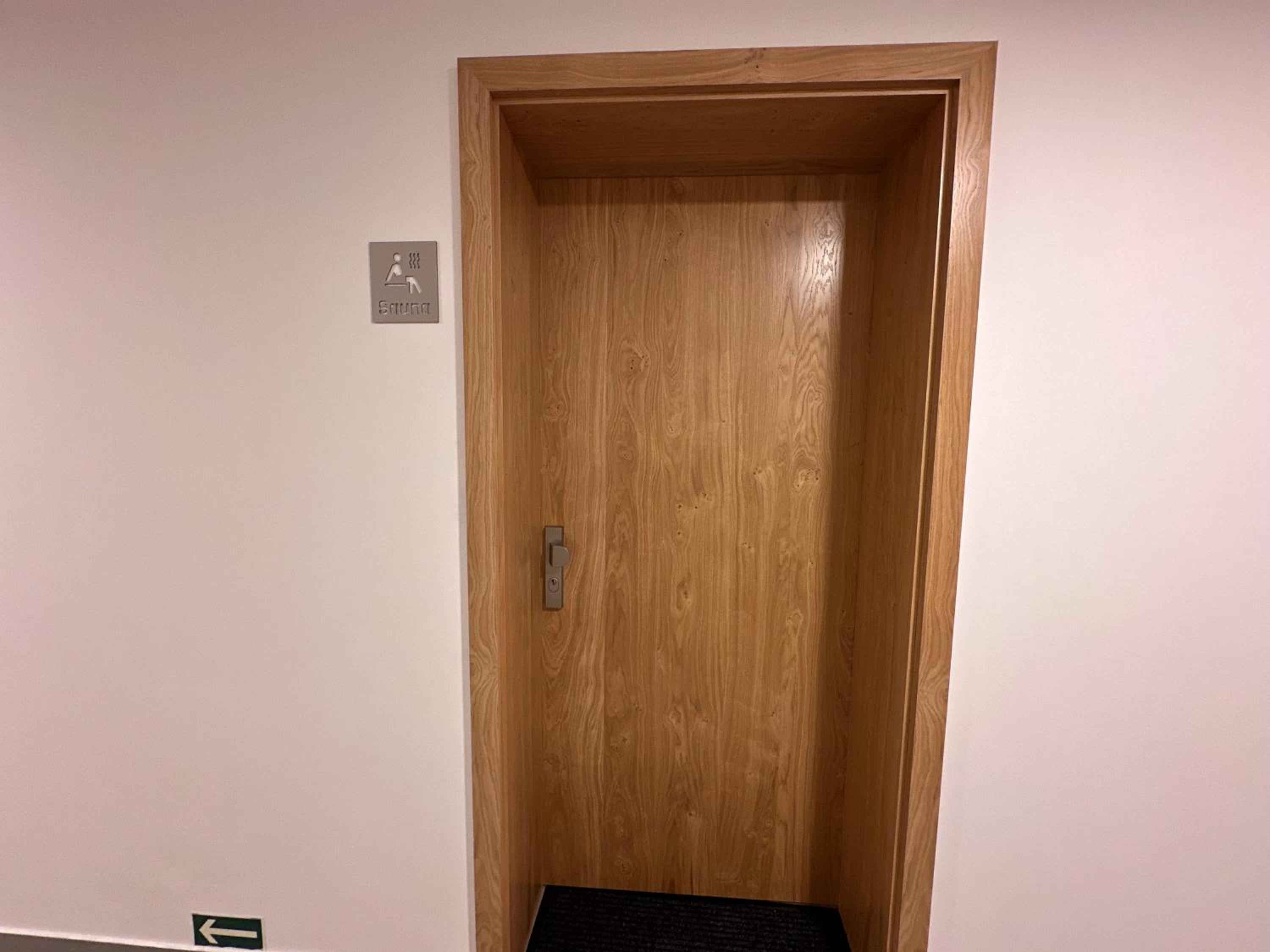 Apartmány BARTH Holiday - rezidence Krakonoš