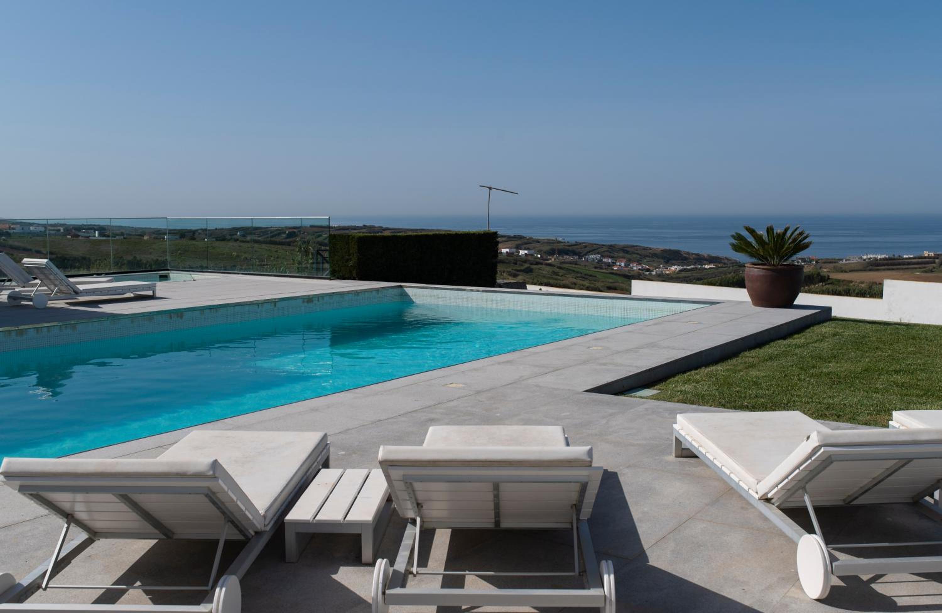 Bica Vista view 5