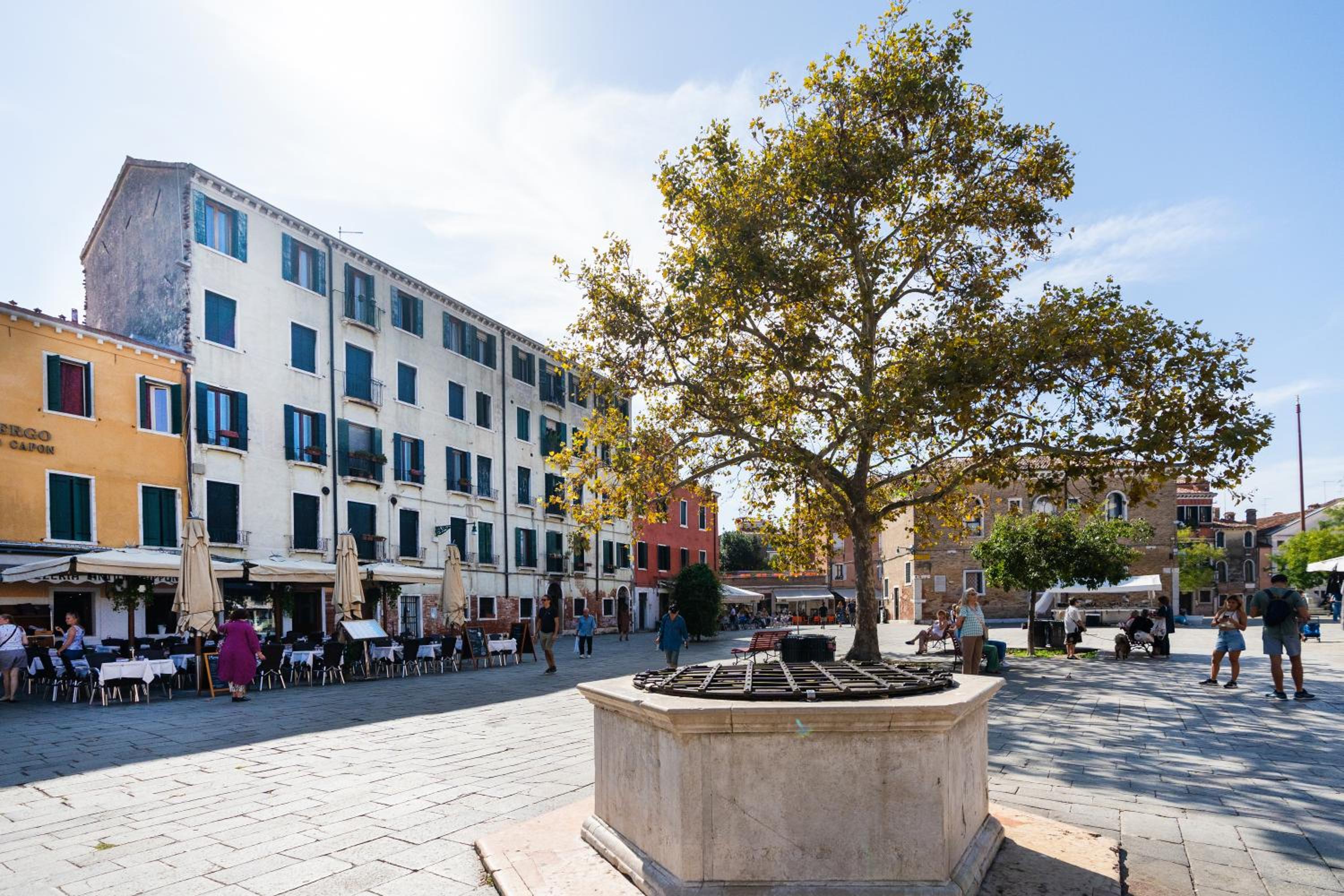 other