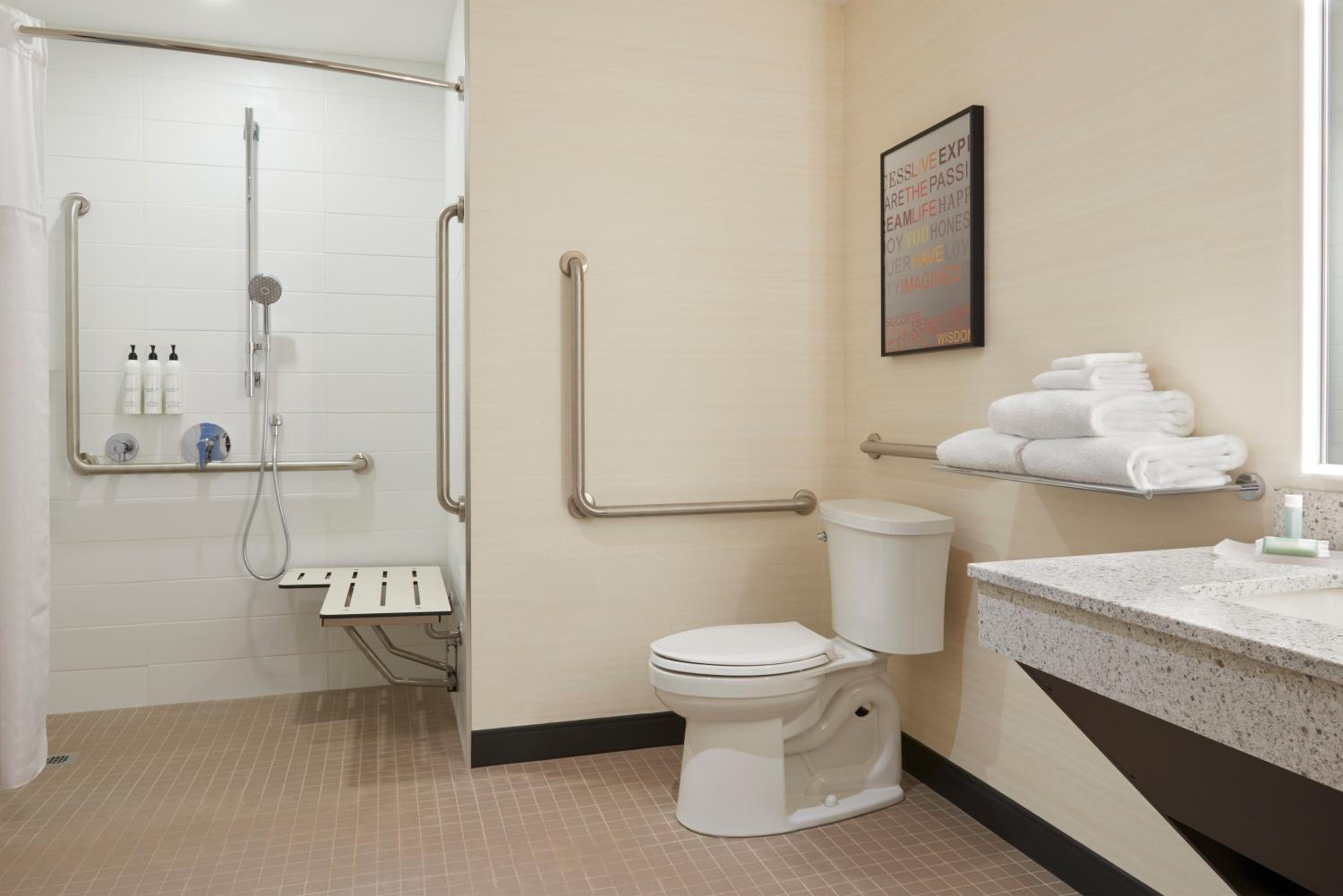 TownePlace Suites by Marriott Toronto Oakville - Property Image 14