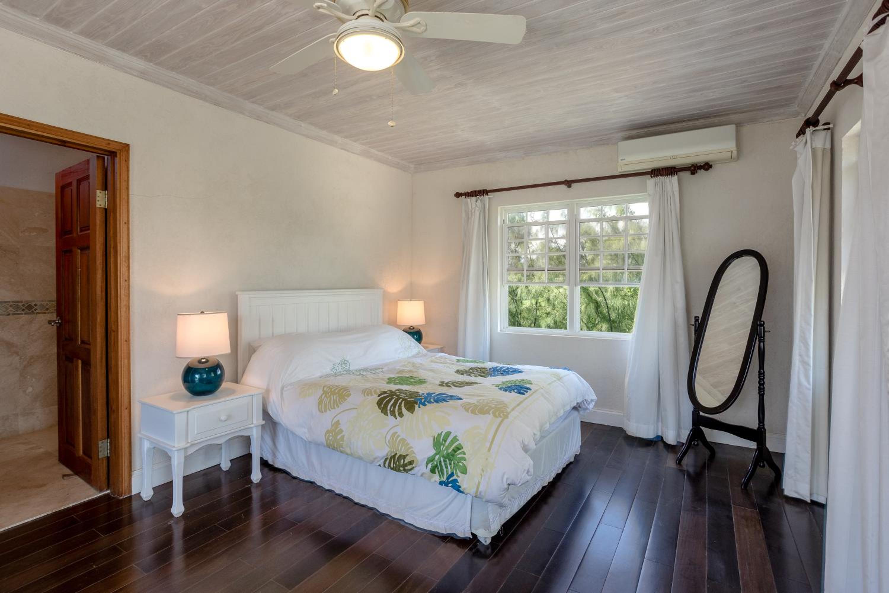 Belair Great House - The stunning, private escape with breathtaking views and exquisite surroundings.