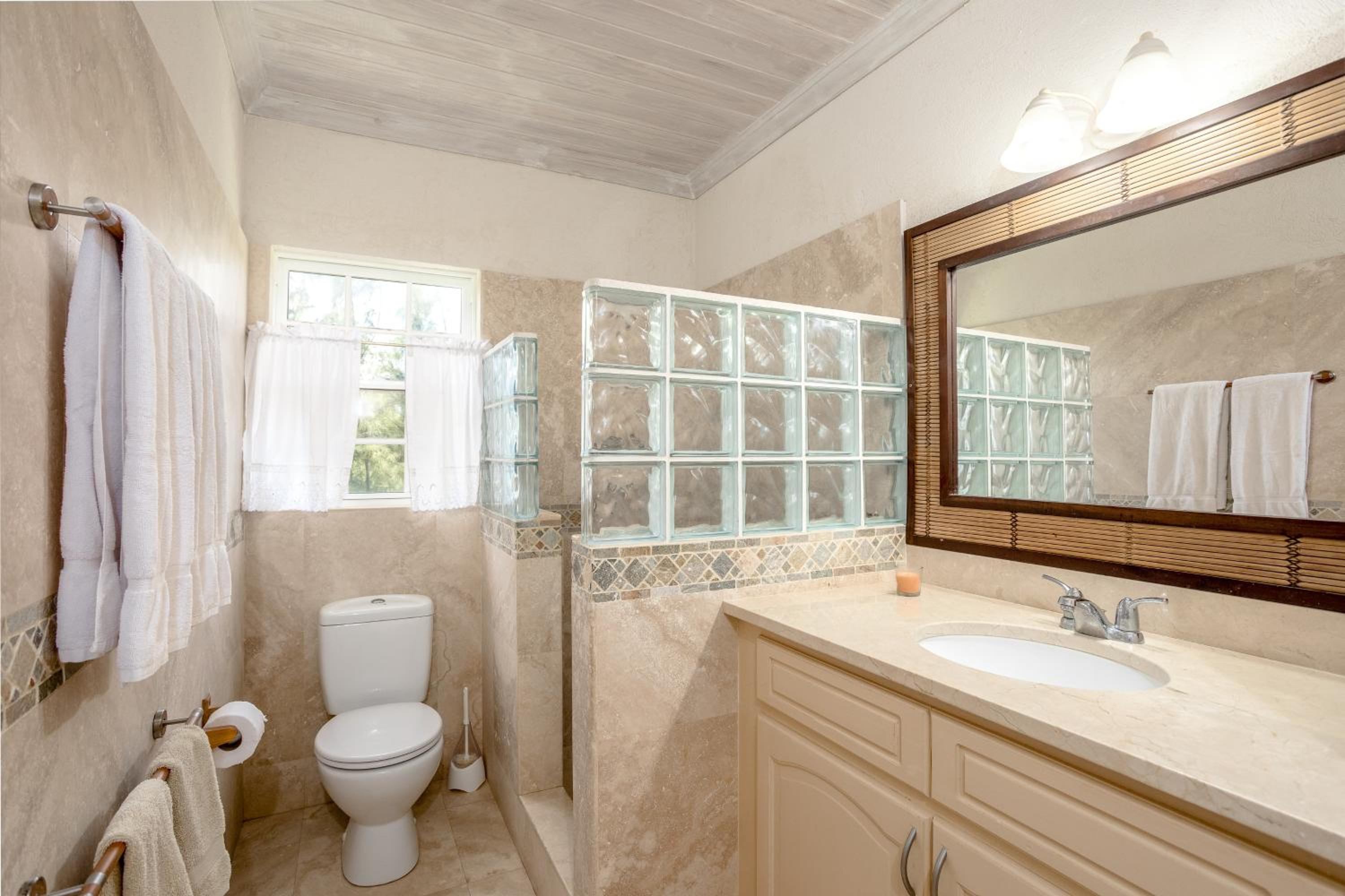 Belair Great House - The stunning, private escape with breathtaking views and exquisite surroundings.