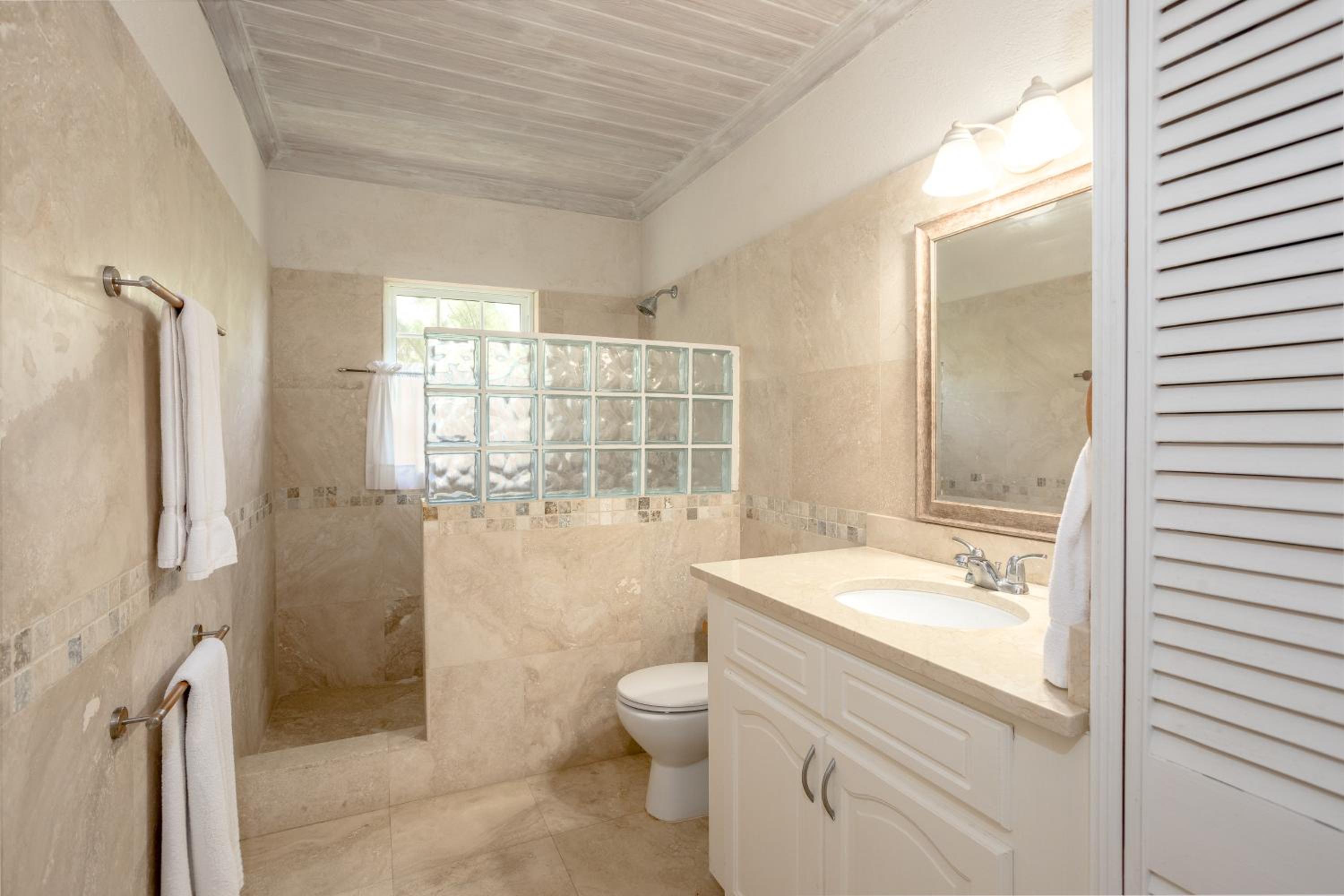 Belair Great House - The stunning, private escape with breathtaking views and exquisite surroundings.