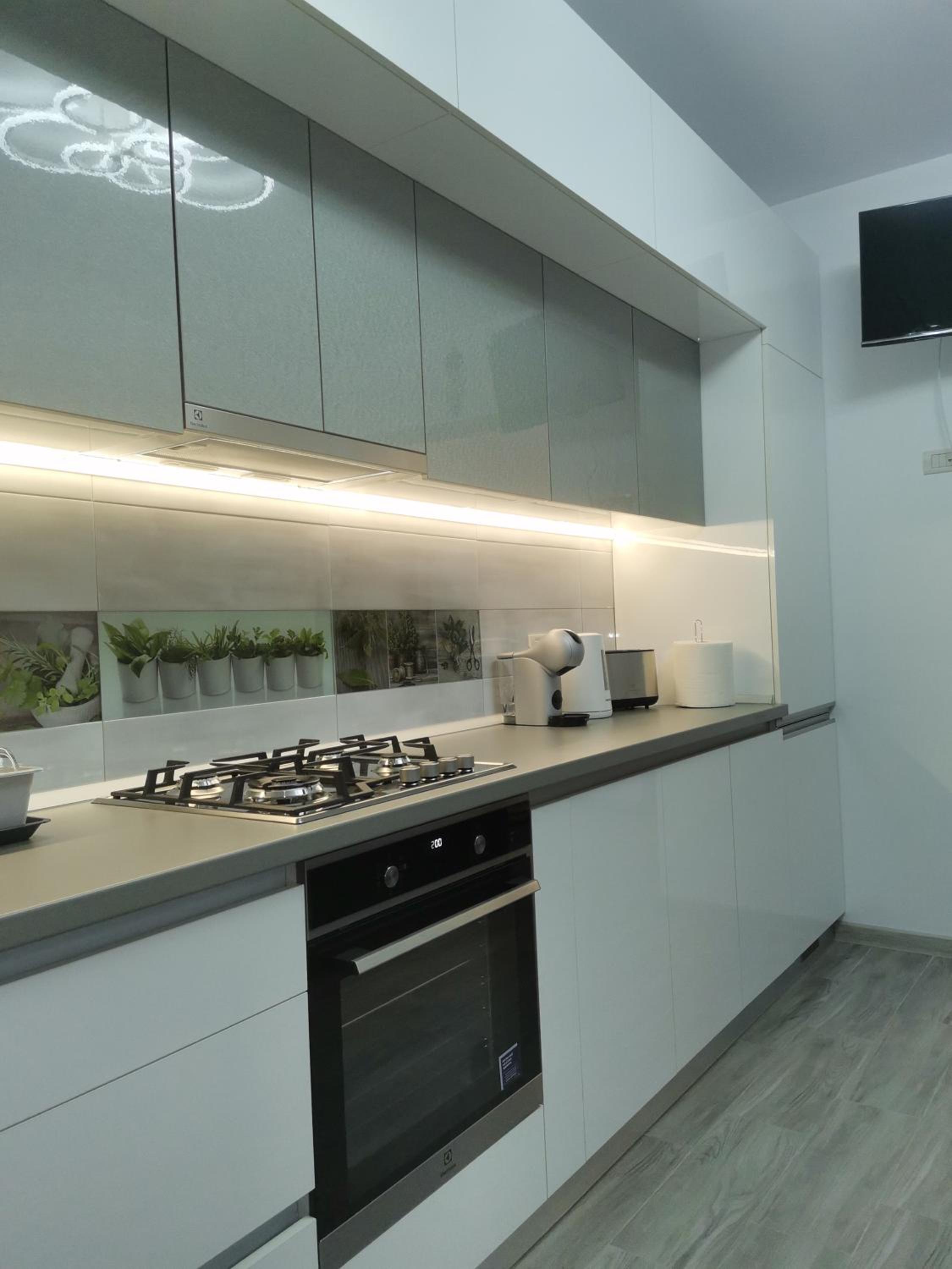 Melinda Bv Apartmant