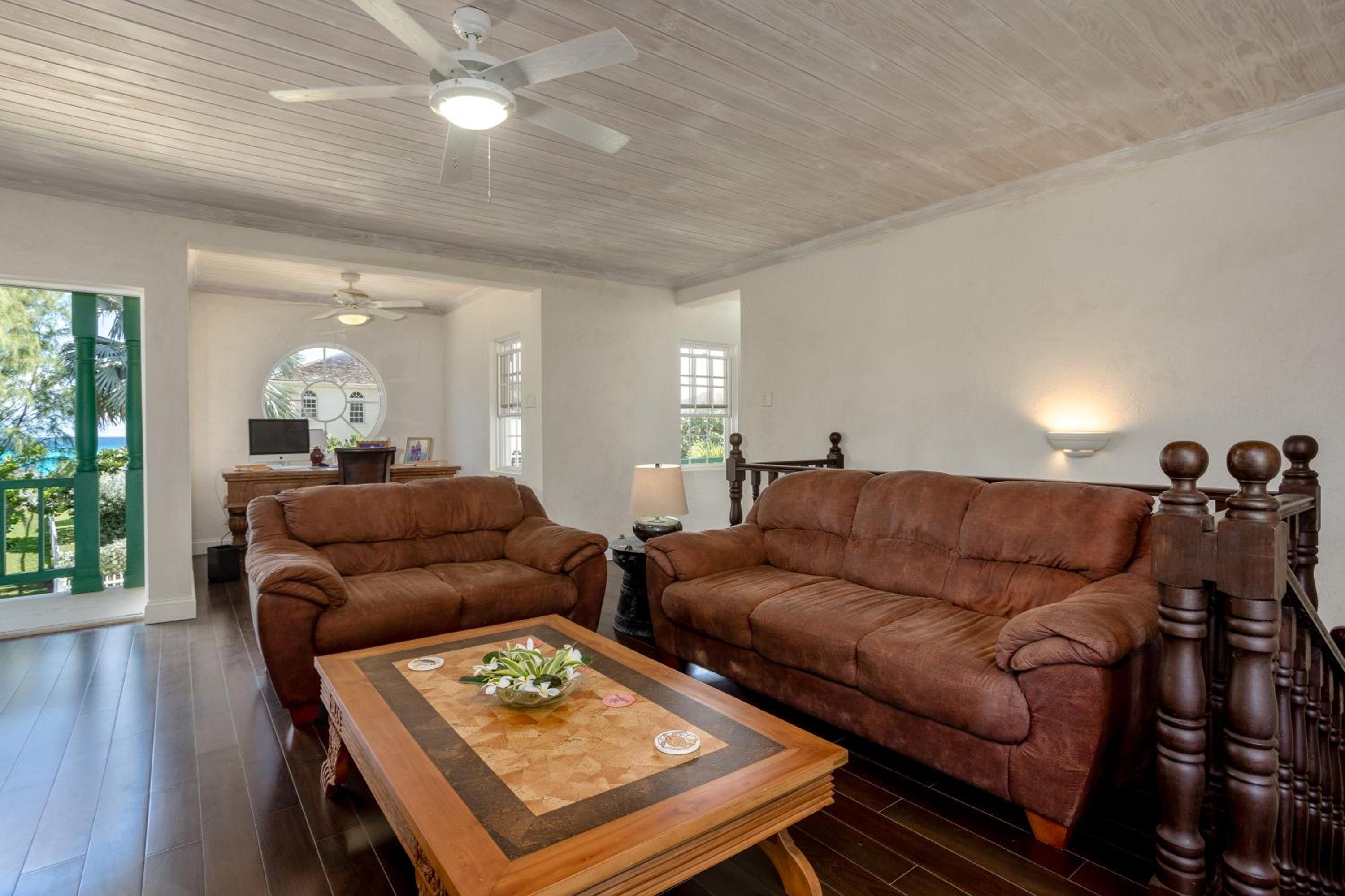 Belair Great House - The stunning, private escape with breathtaking views and exquisite surroundings.