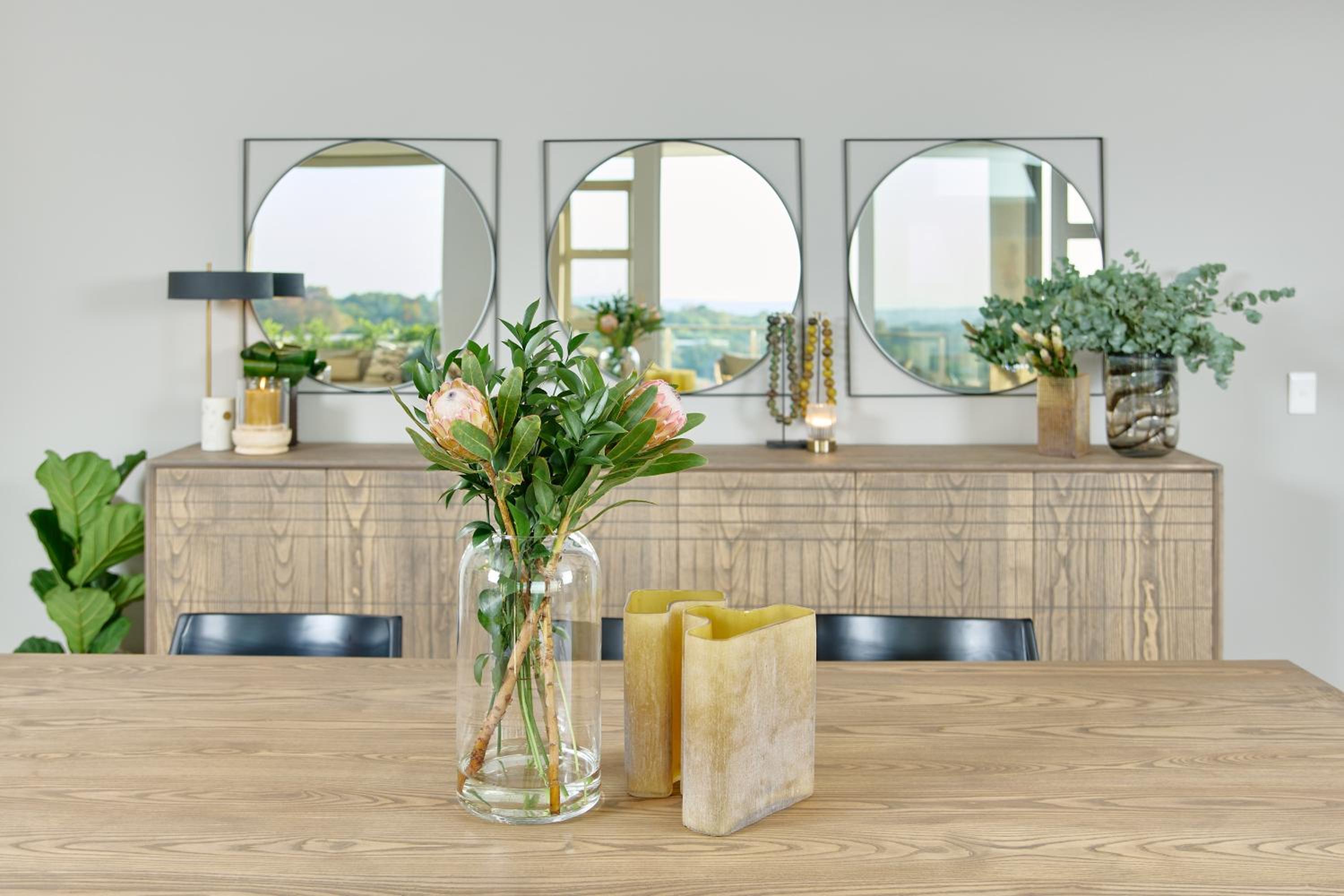 The Serviced Apartment Collection At The Tyrwhitt Rosebank