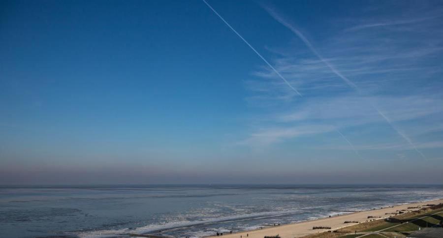 Panoramahaus, App 113